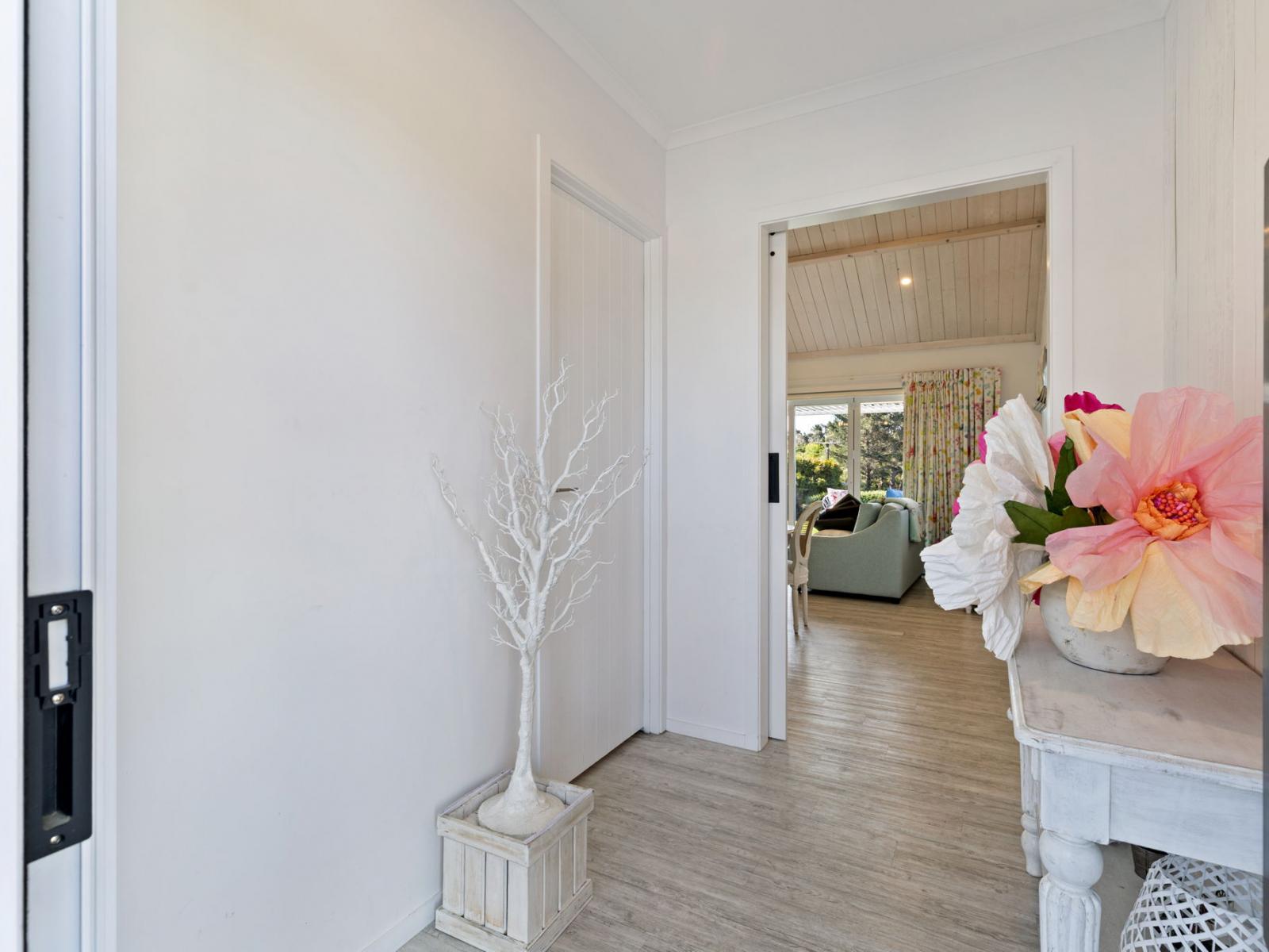 51 Coutts Way, Fitzherbert