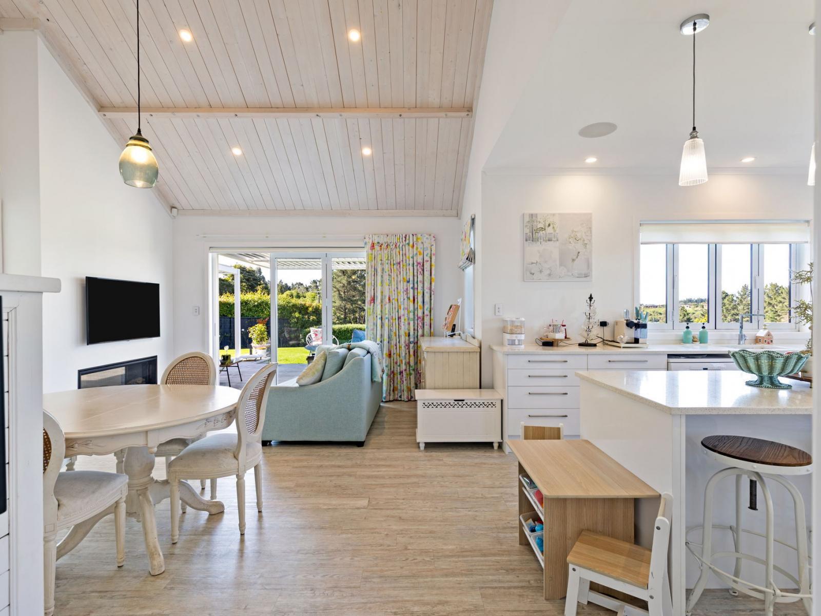 51 Coutts Way, Fitzherbert