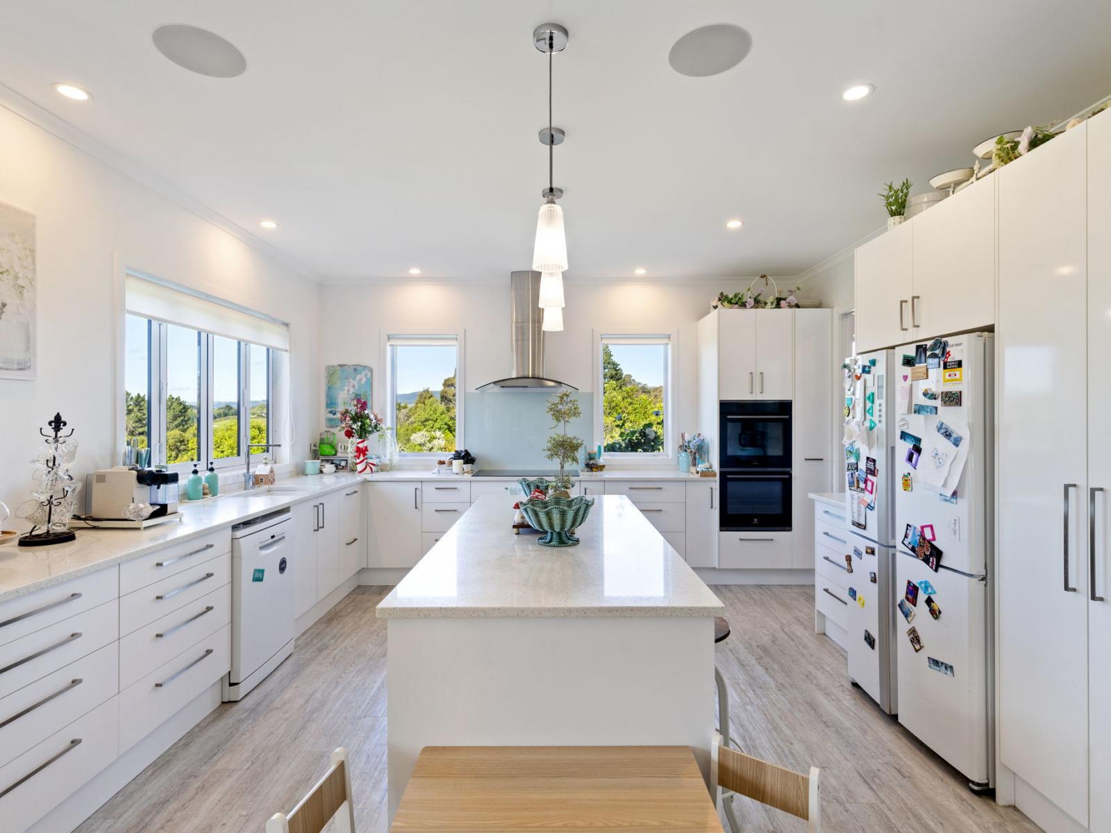 51 Coutts Way, Fitzherbert