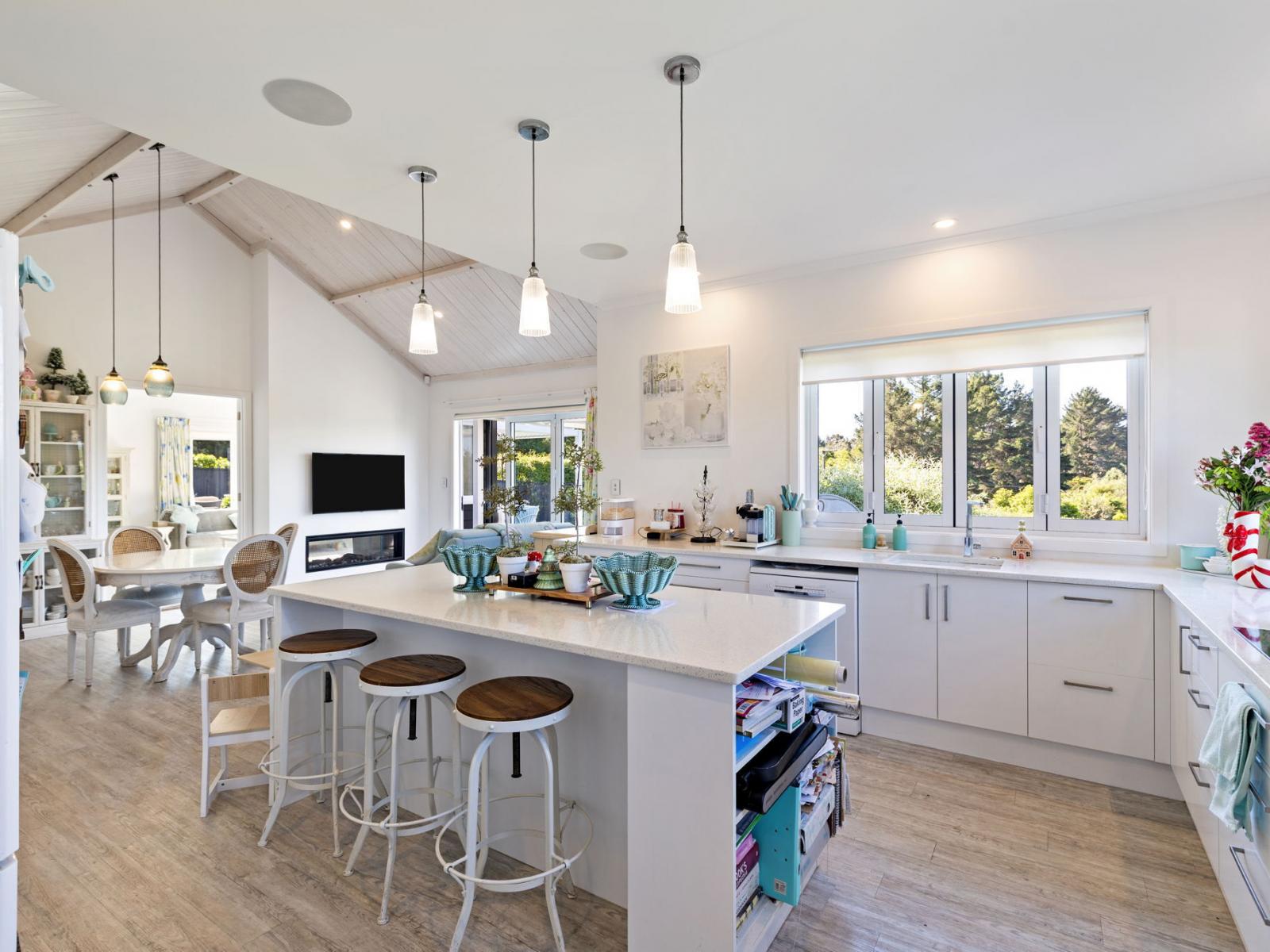 51 Coutts Way, Fitzherbert