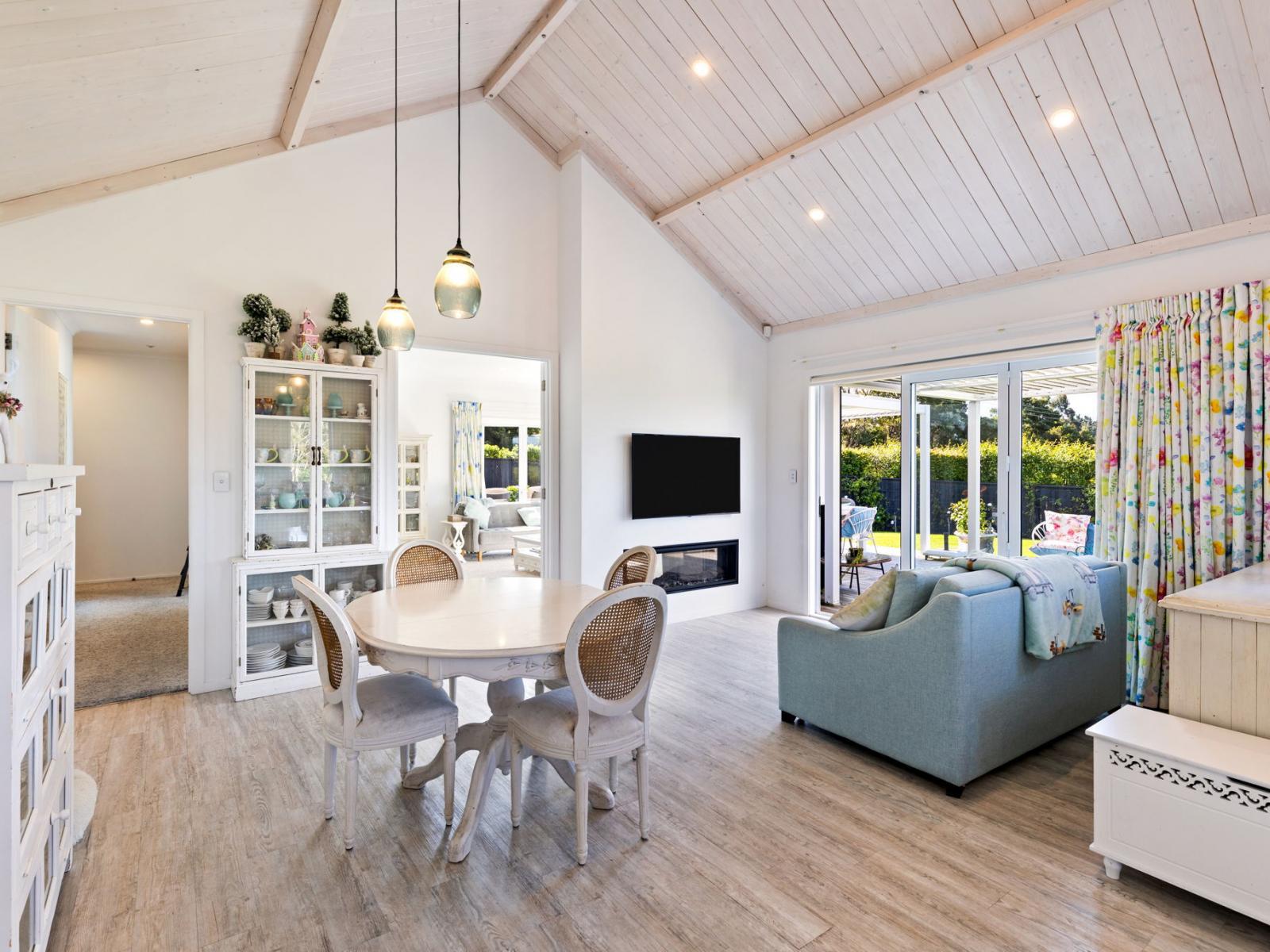 51 Coutts Way, Fitzherbert