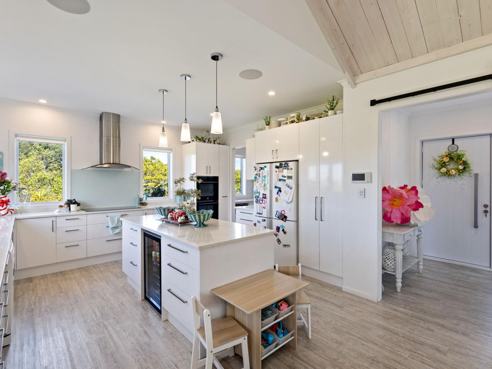 51 Coutts Way, Fitzherbert