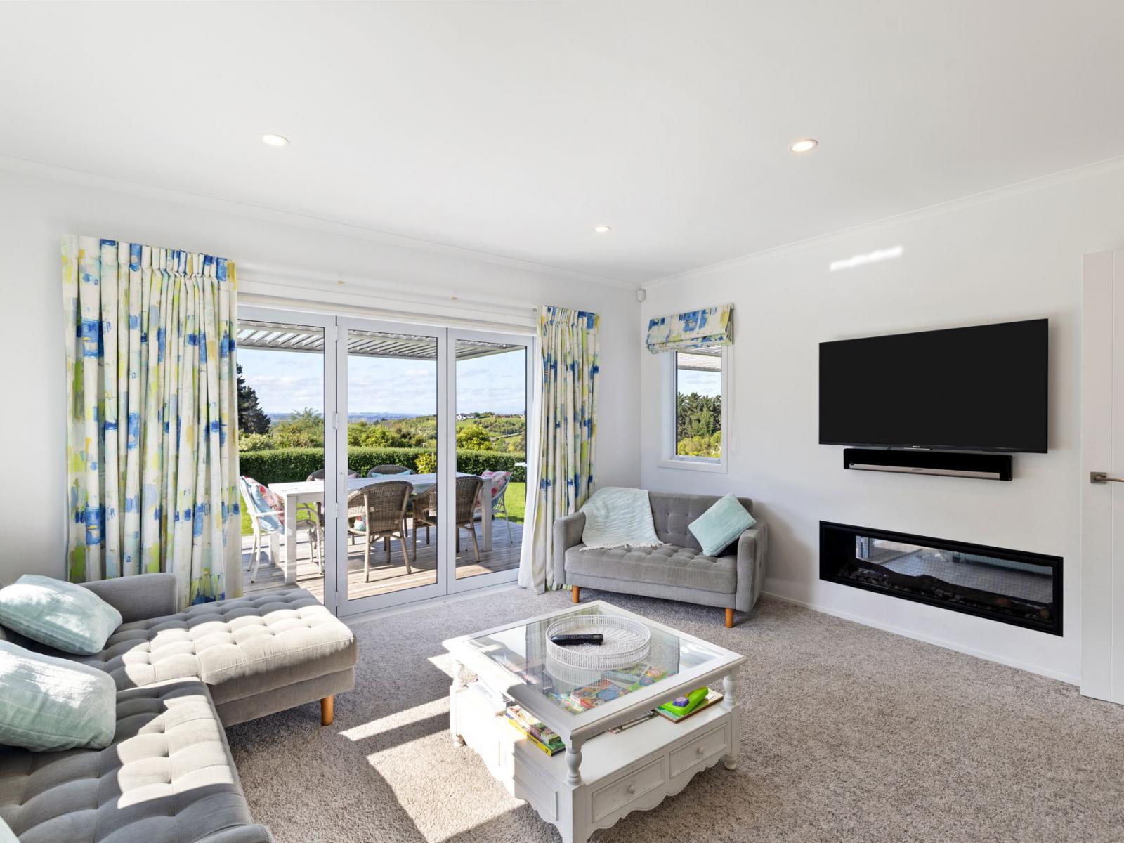 51 Coutts Way, Fitzherbert