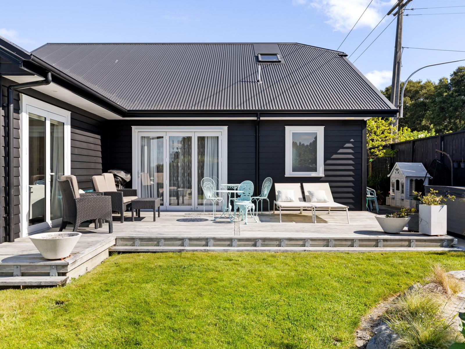 51 Coutts Way, Fitzherbert