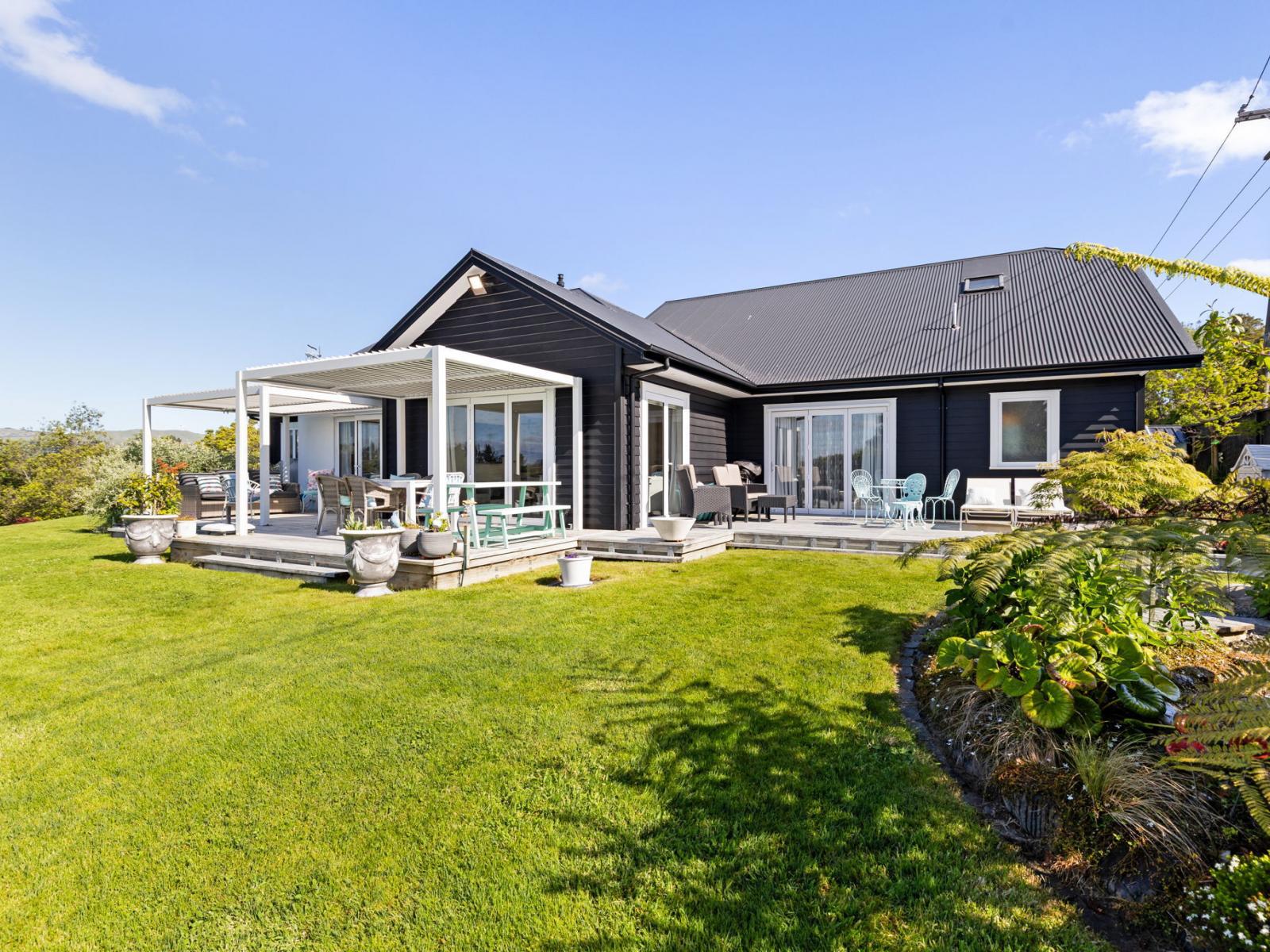 51 Coutts Way, Fitzherbert