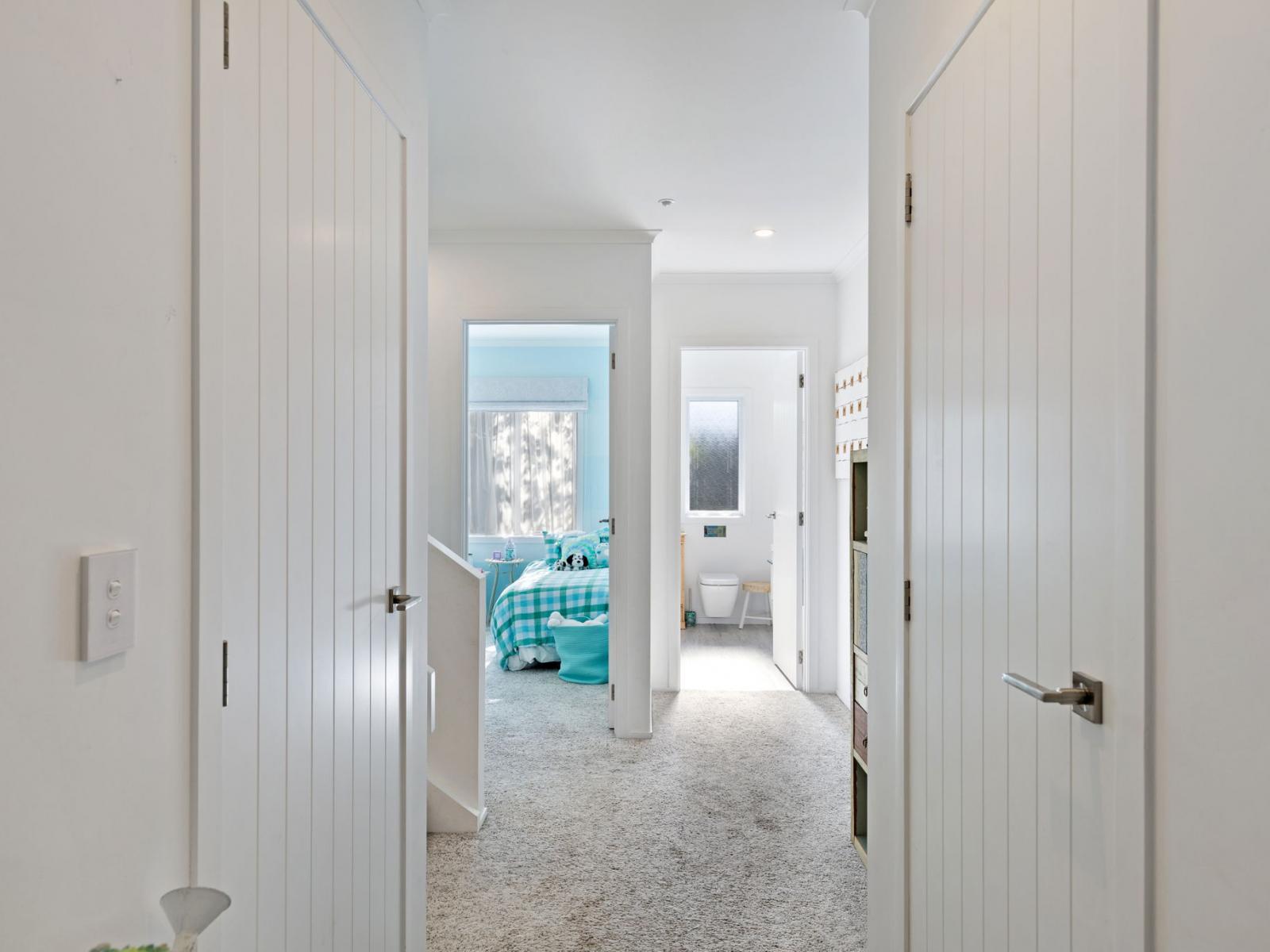 51 Coutts Way, Fitzherbert