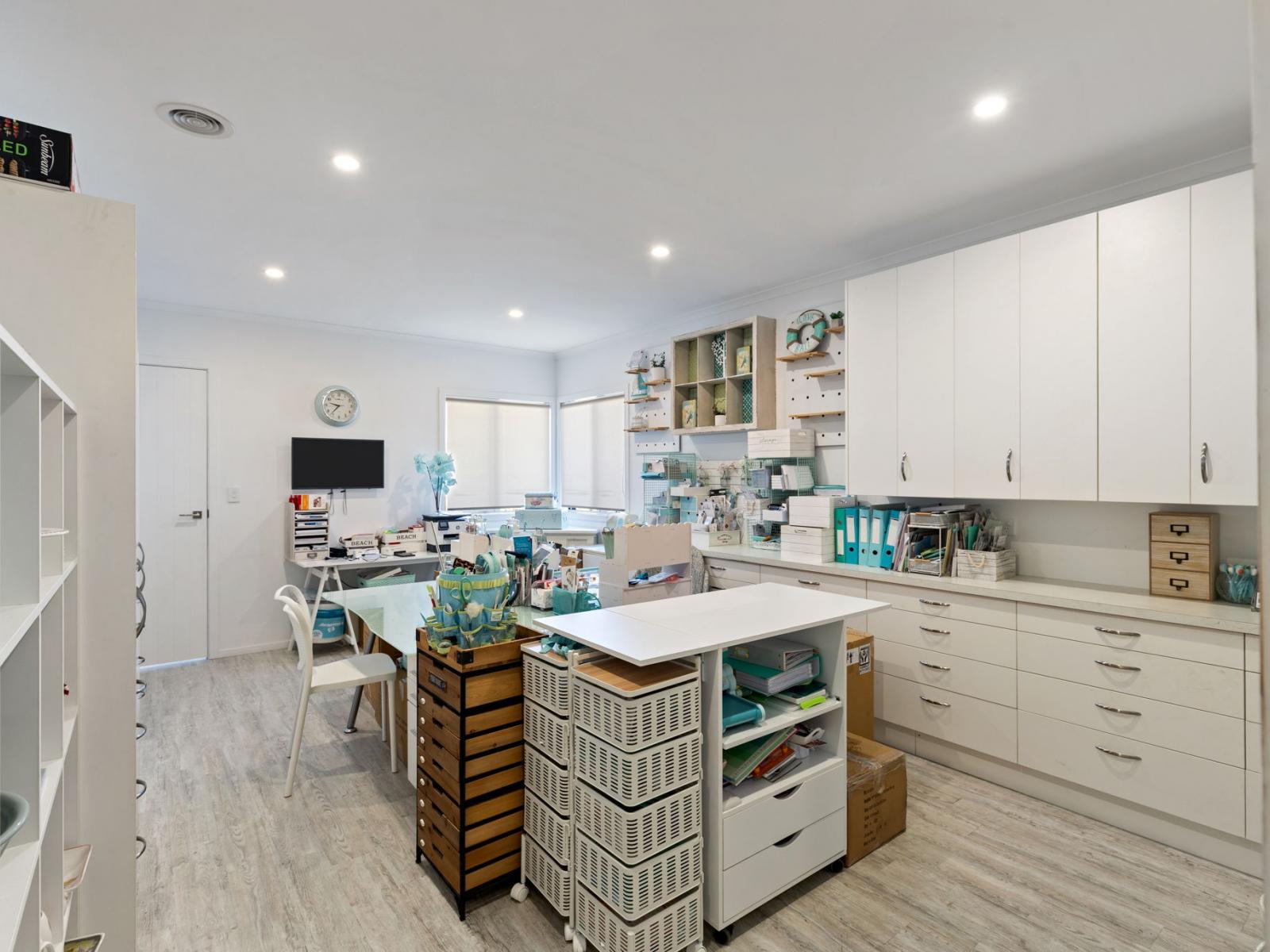 51 Coutts Way, Fitzherbert