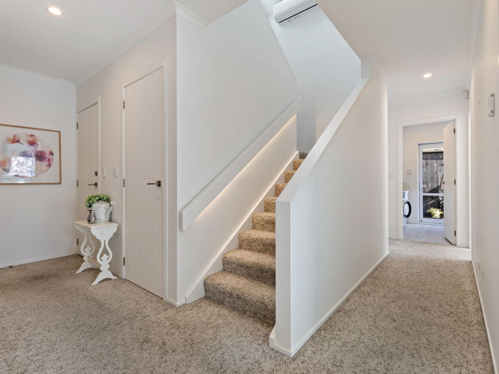 51 Coutts Way, Fitzherbert