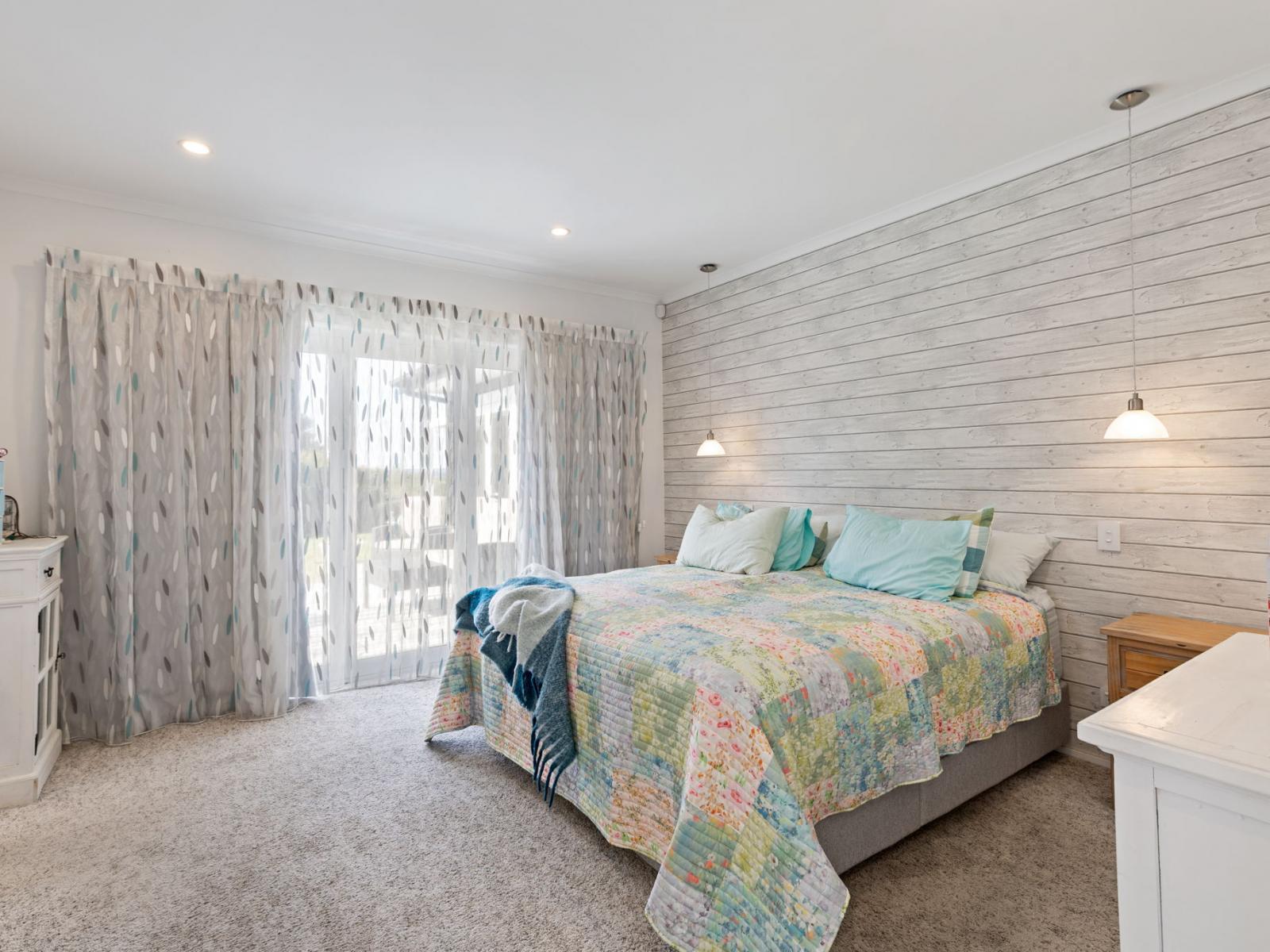 51 Coutts Way, Fitzherbert