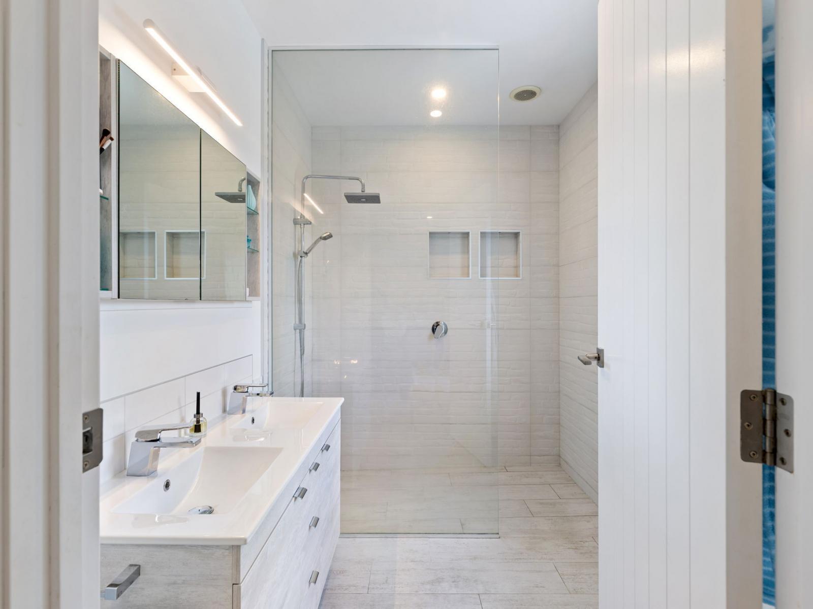 51 Coutts Way, Fitzherbert