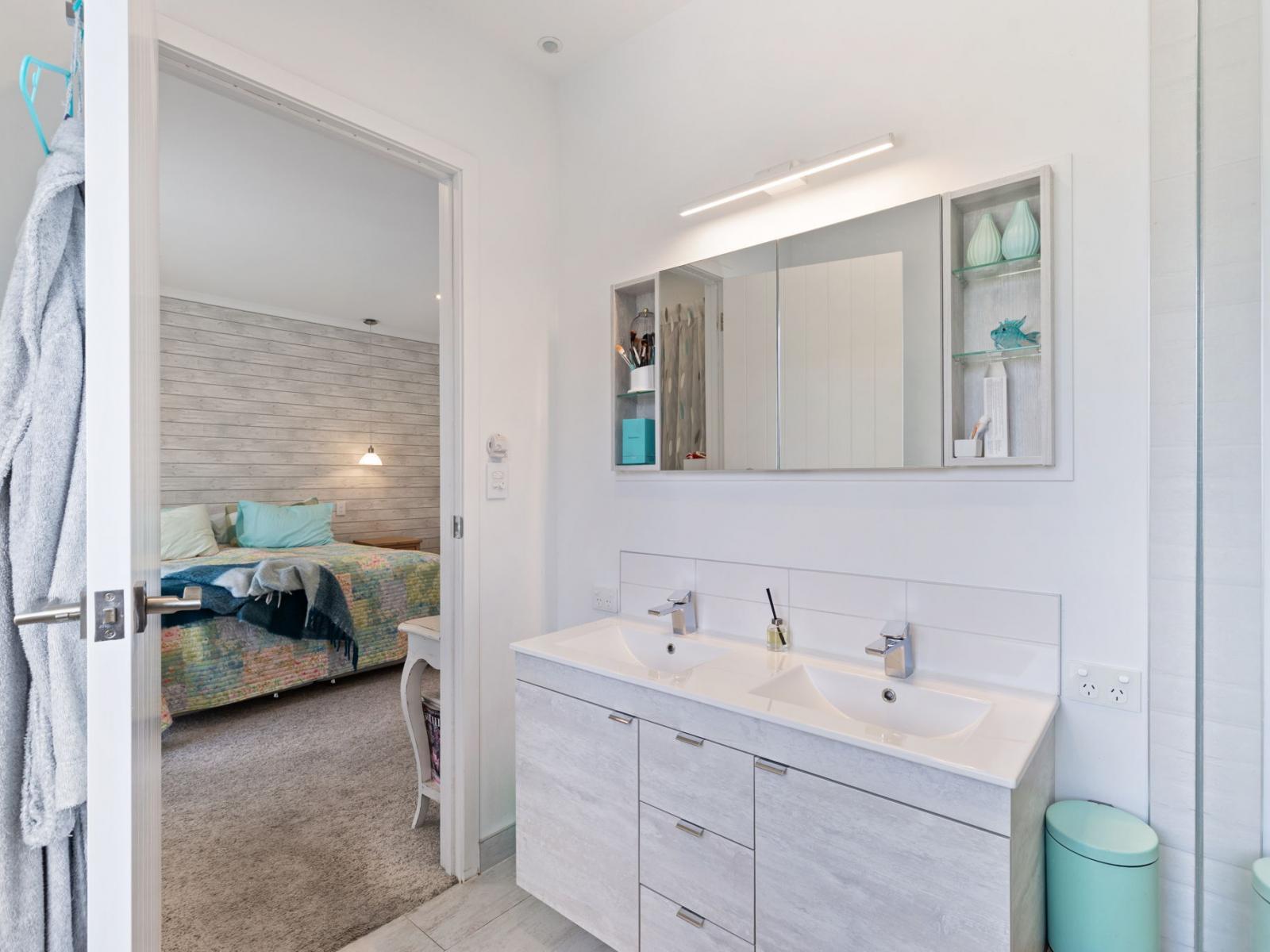 51 Coutts Way, Fitzherbert