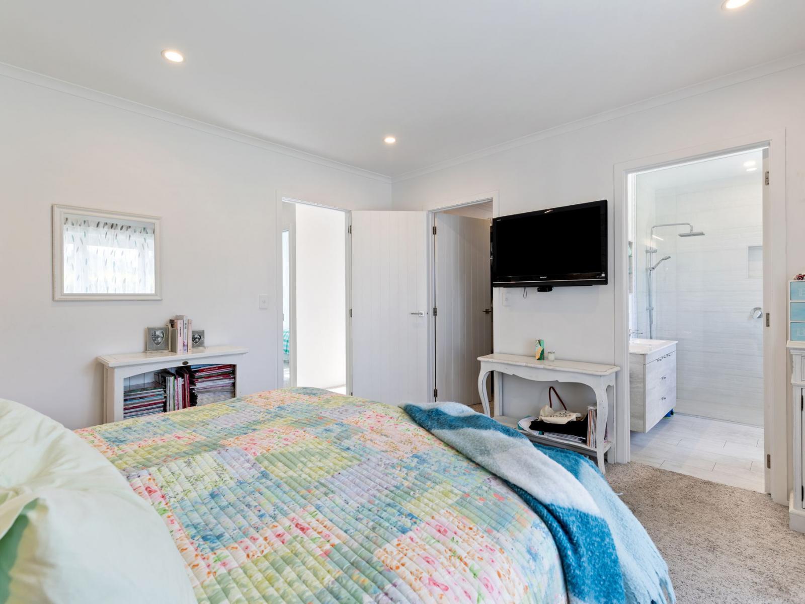 51 Coutts Way, Fitzherbert