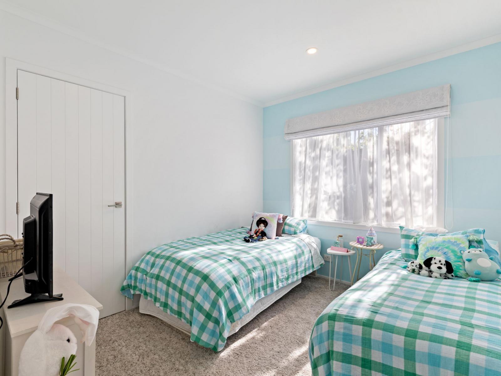 51 Coutts Way, Fitzherbert