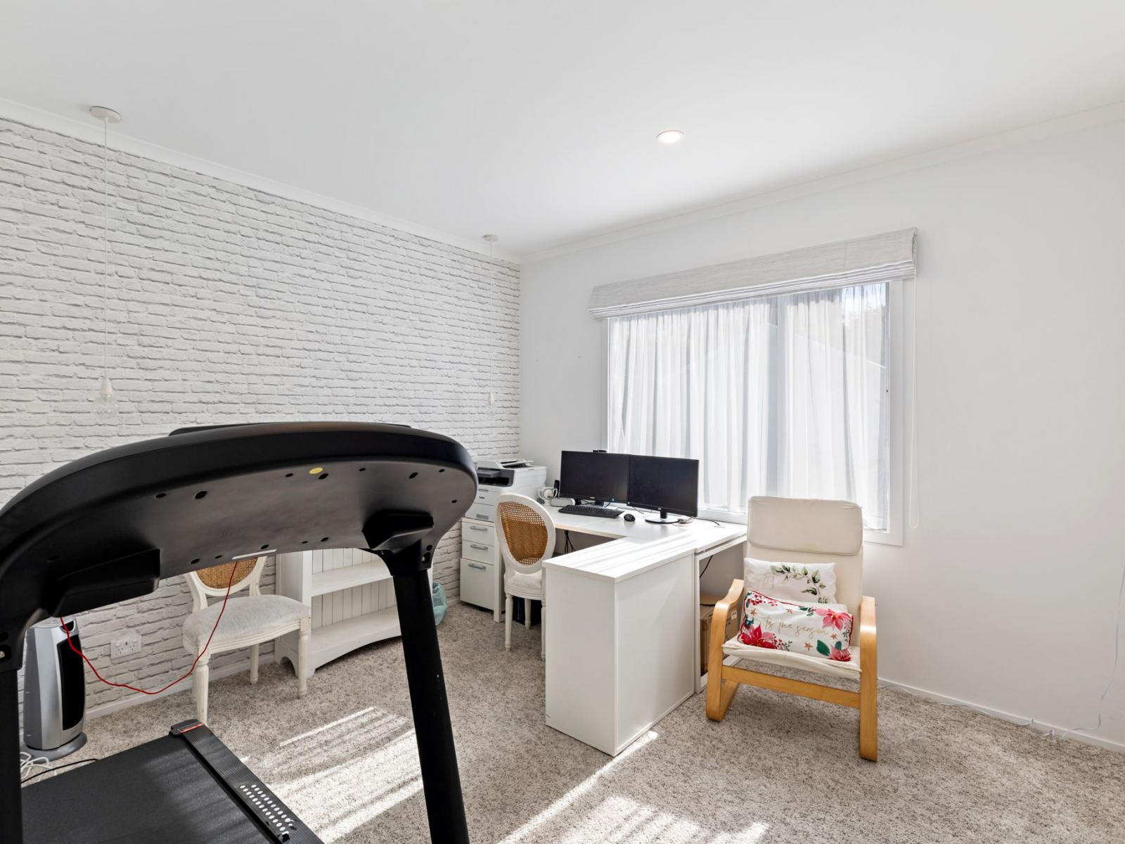 51 Coutts Way, Fitzherbert