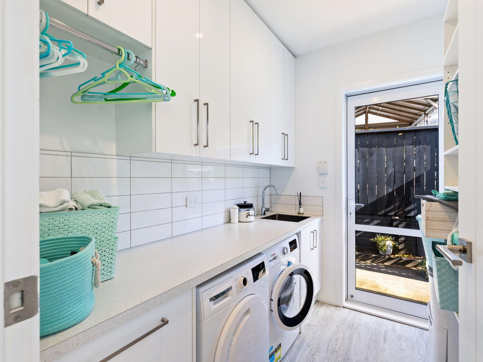 51 Coutts Way, Fitzherbert