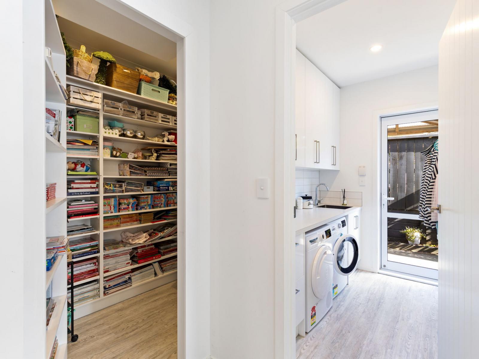 51 Coutts Way, Fitzherbert