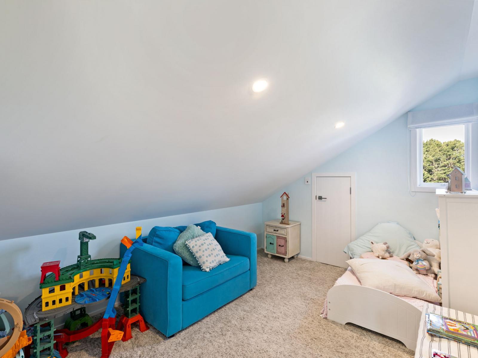 51 Coutts Way, Fitzherbert