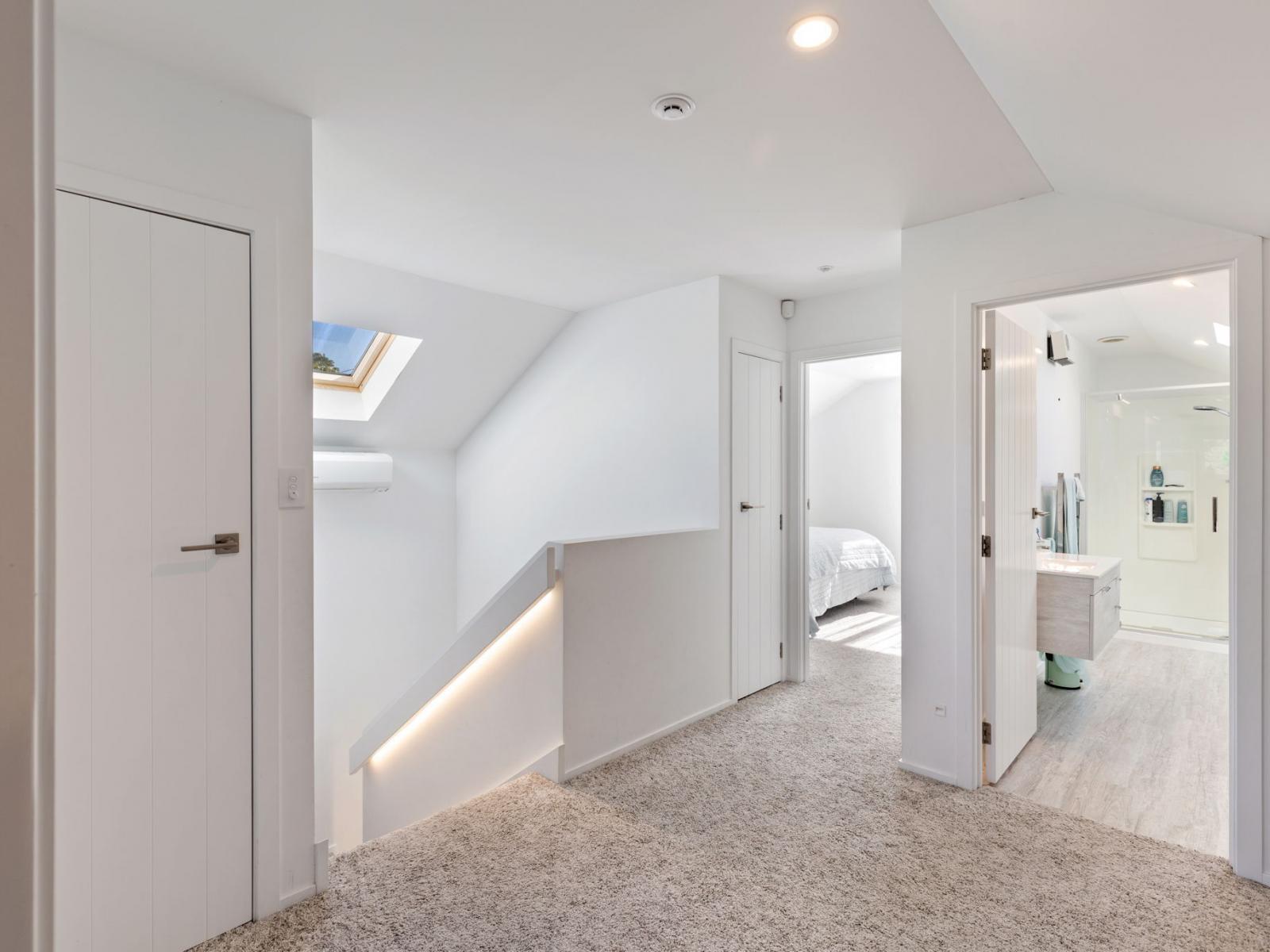 51 Coutts Way, Fitzherbert