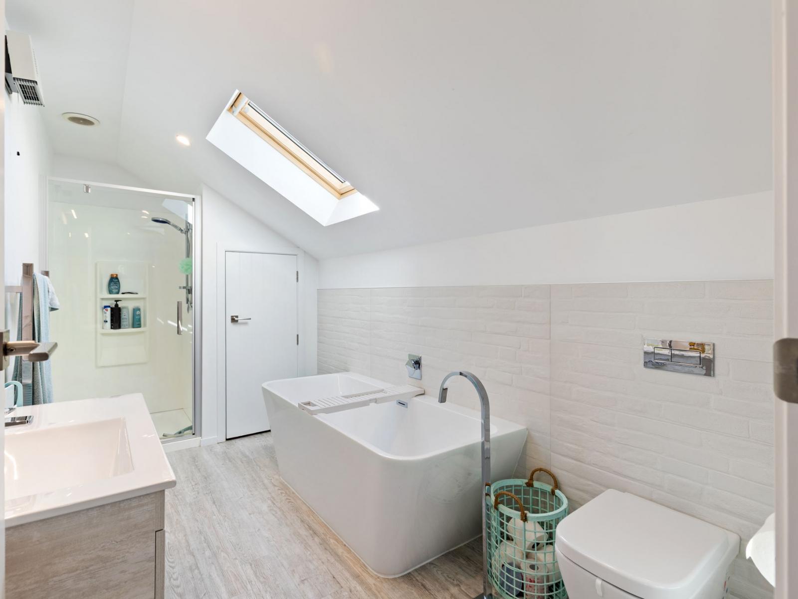 51 Coutts Way, Fitzherbert