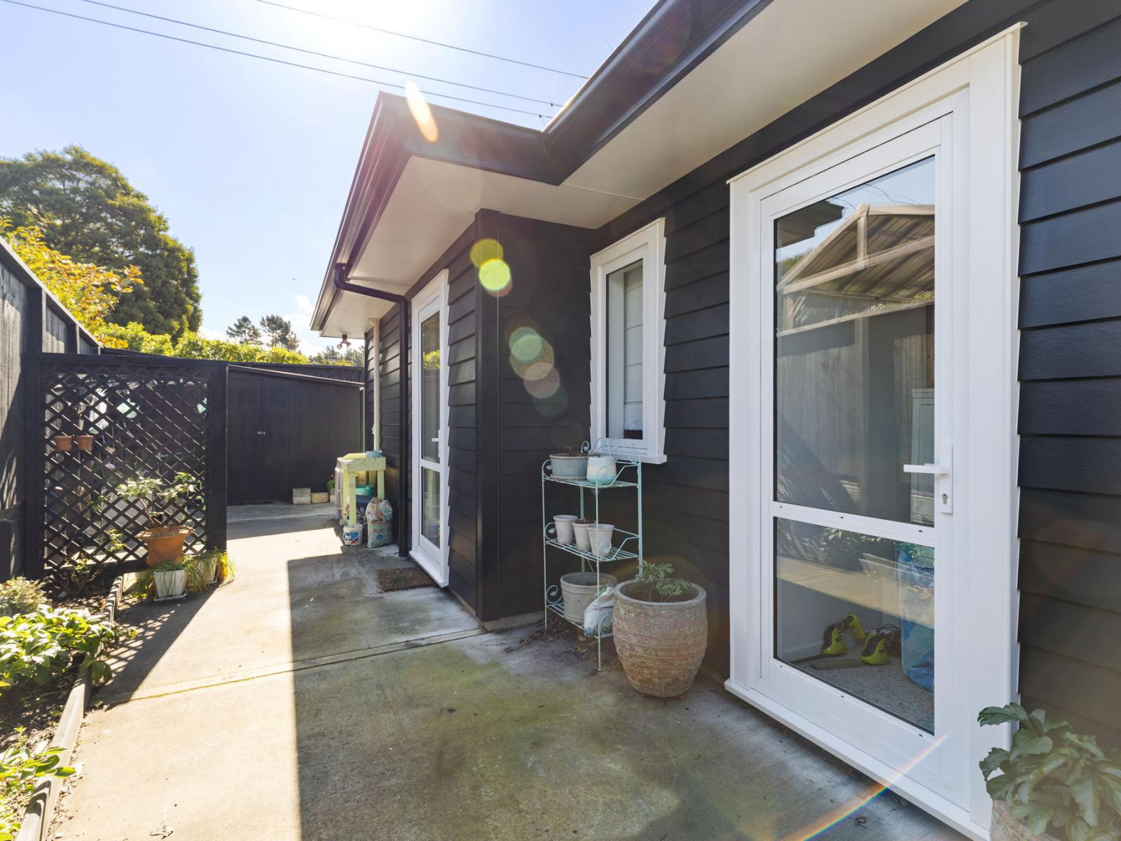 51 Coutts Way, Fitzherbert