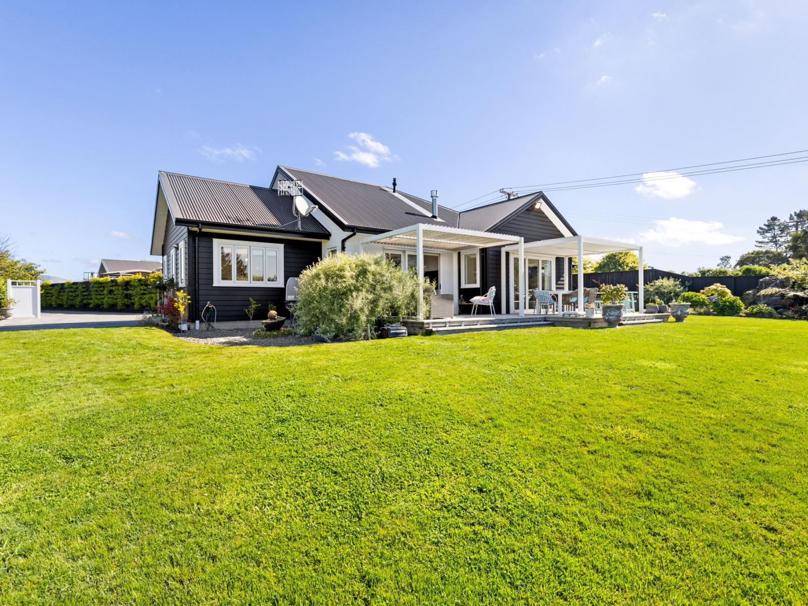 51 Coutts Way, Fitzherbert