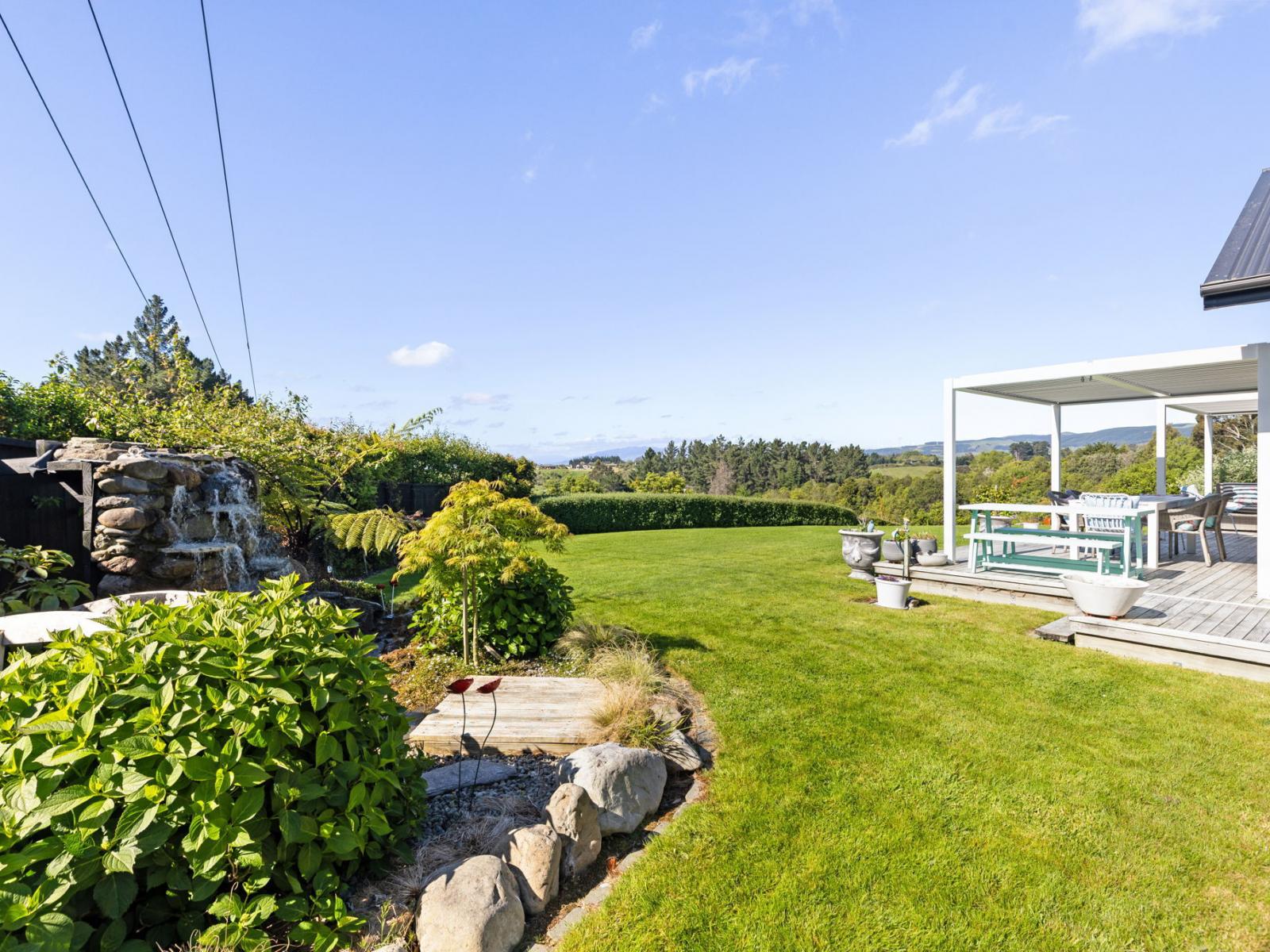 51 Coutts Way, Fitzherbert