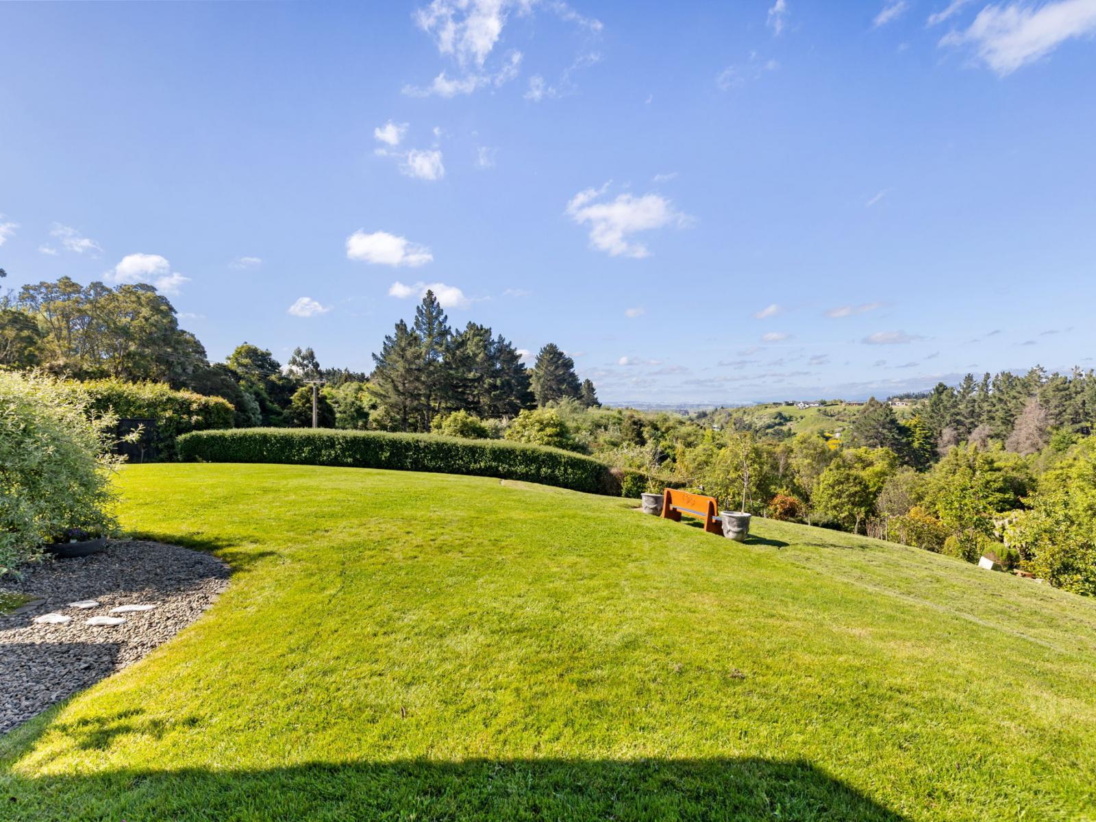 51 Coutts Way, Fitzherbert