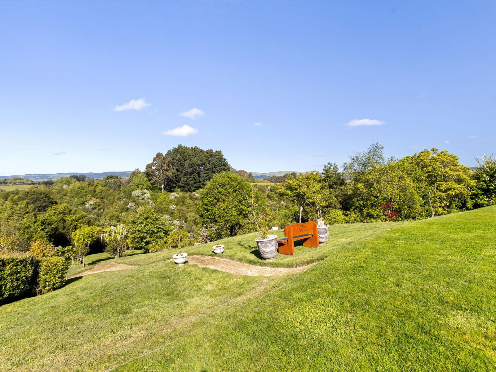 51 Coutts Way, Fitzherbert