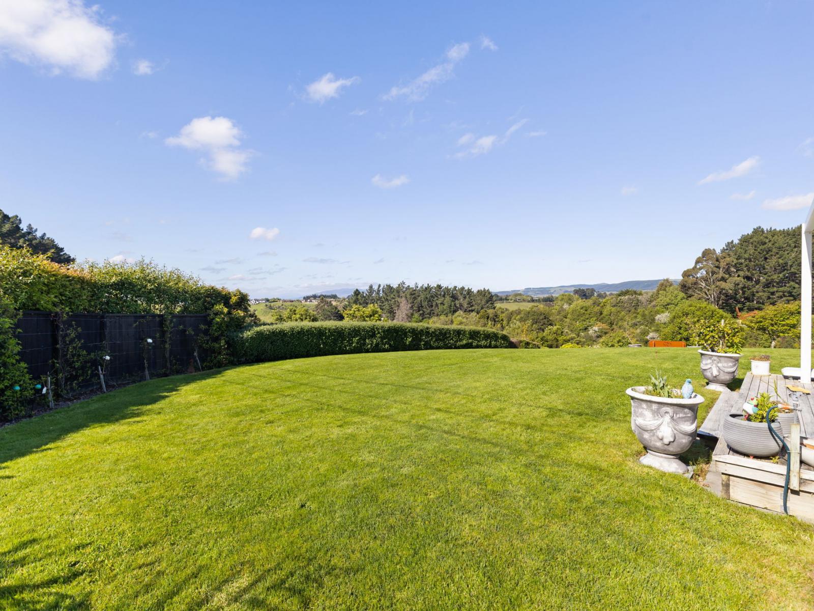 51 Coutts Way, Fitzherbert