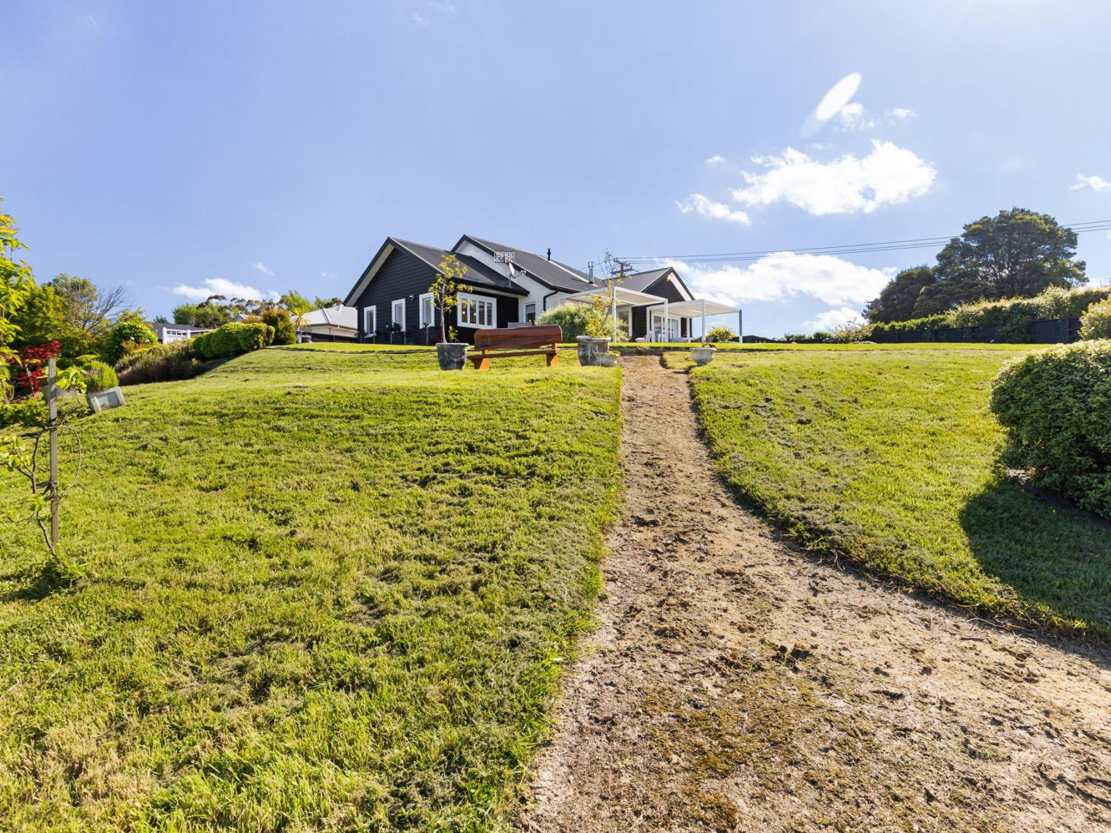 51 Coutts Way, Fitzherbert