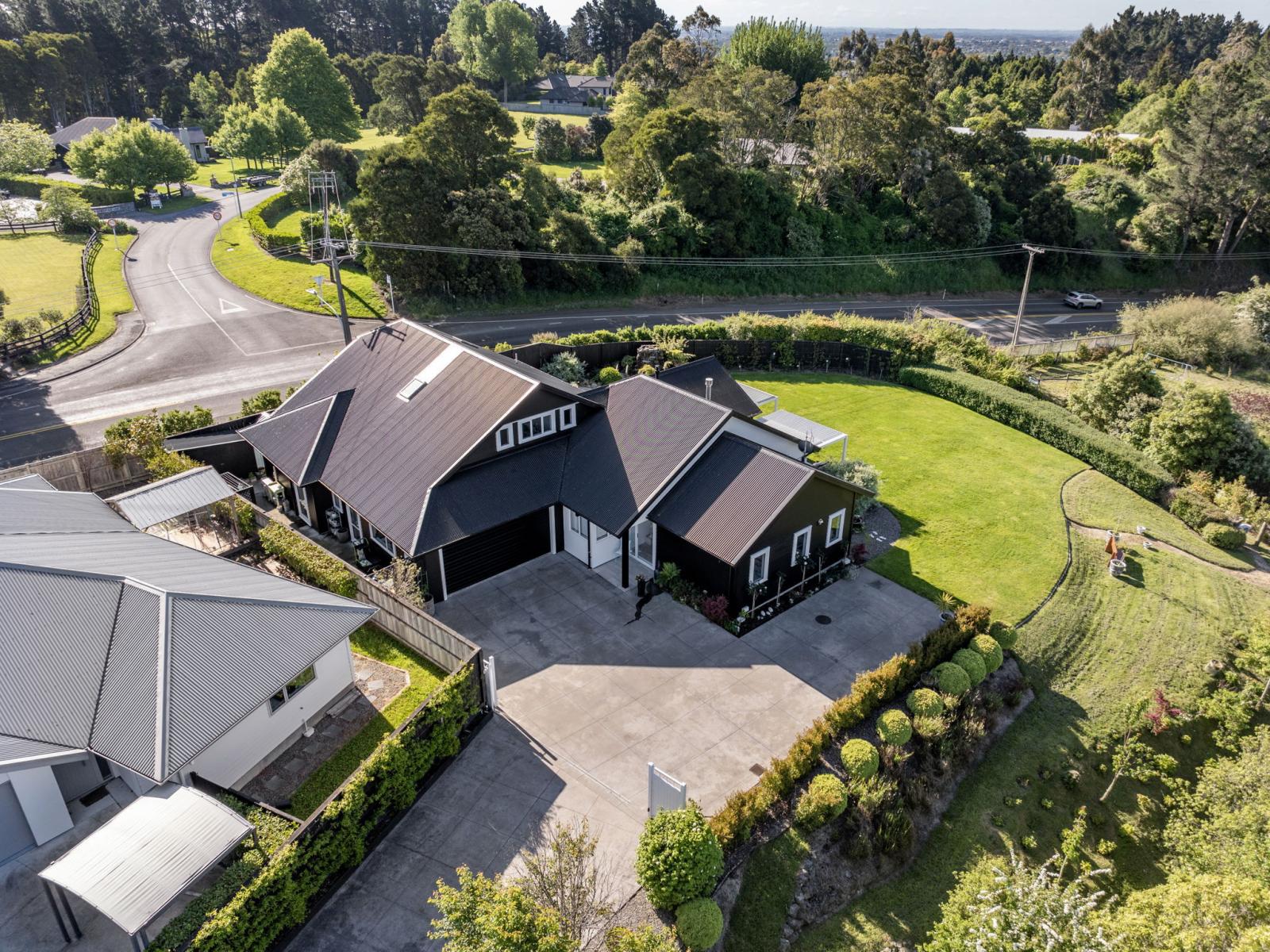 51 Coutts Way, Fitzherbert