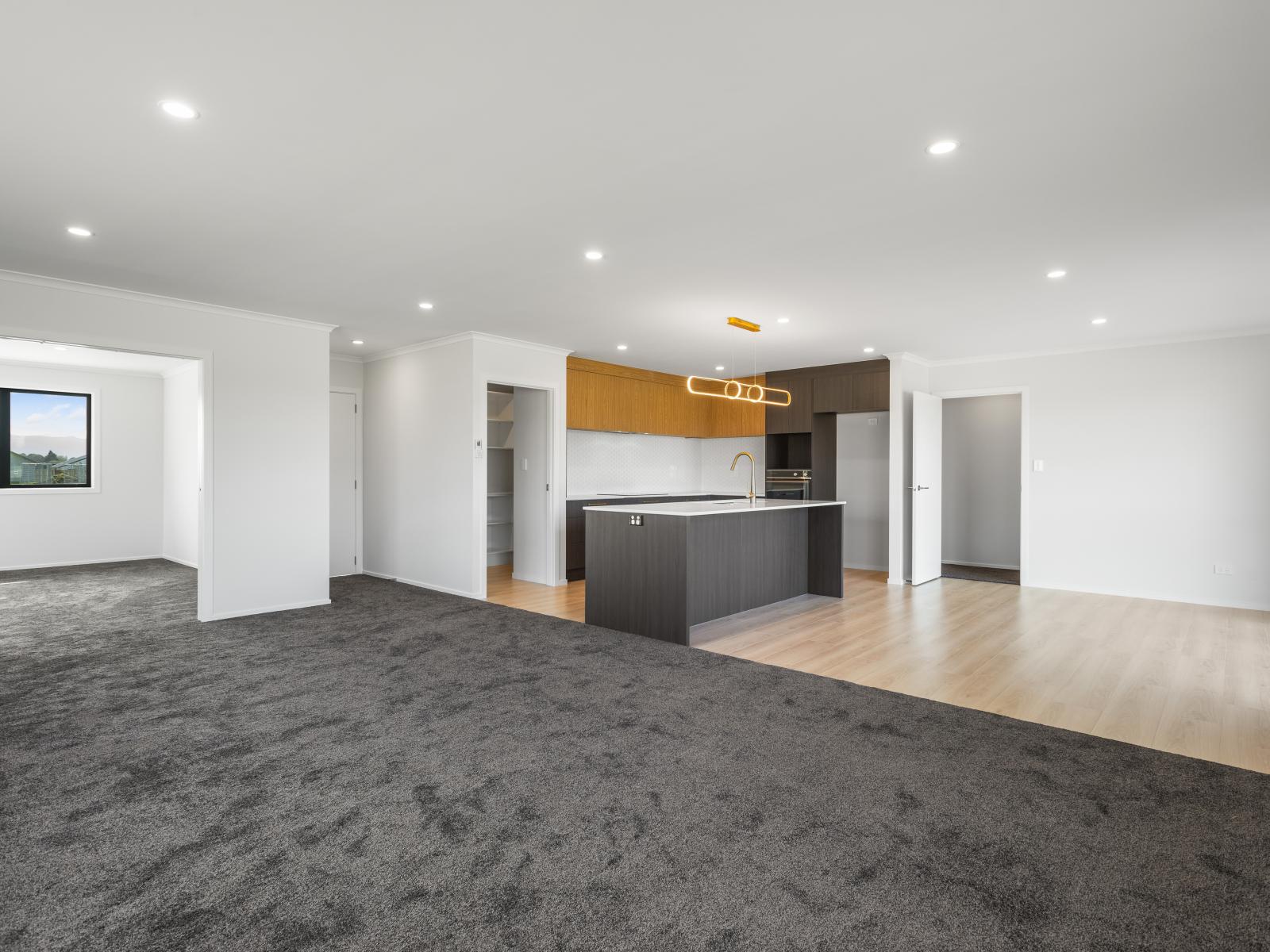 6 Bowman Road, Matamata