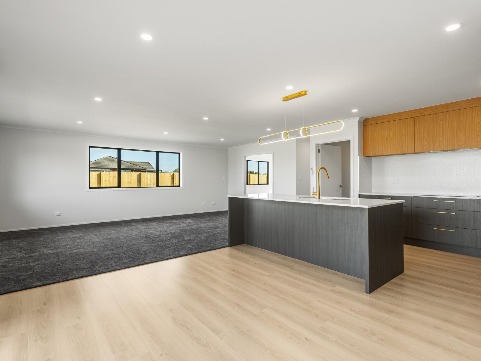 6 Bowman Road, Matamata