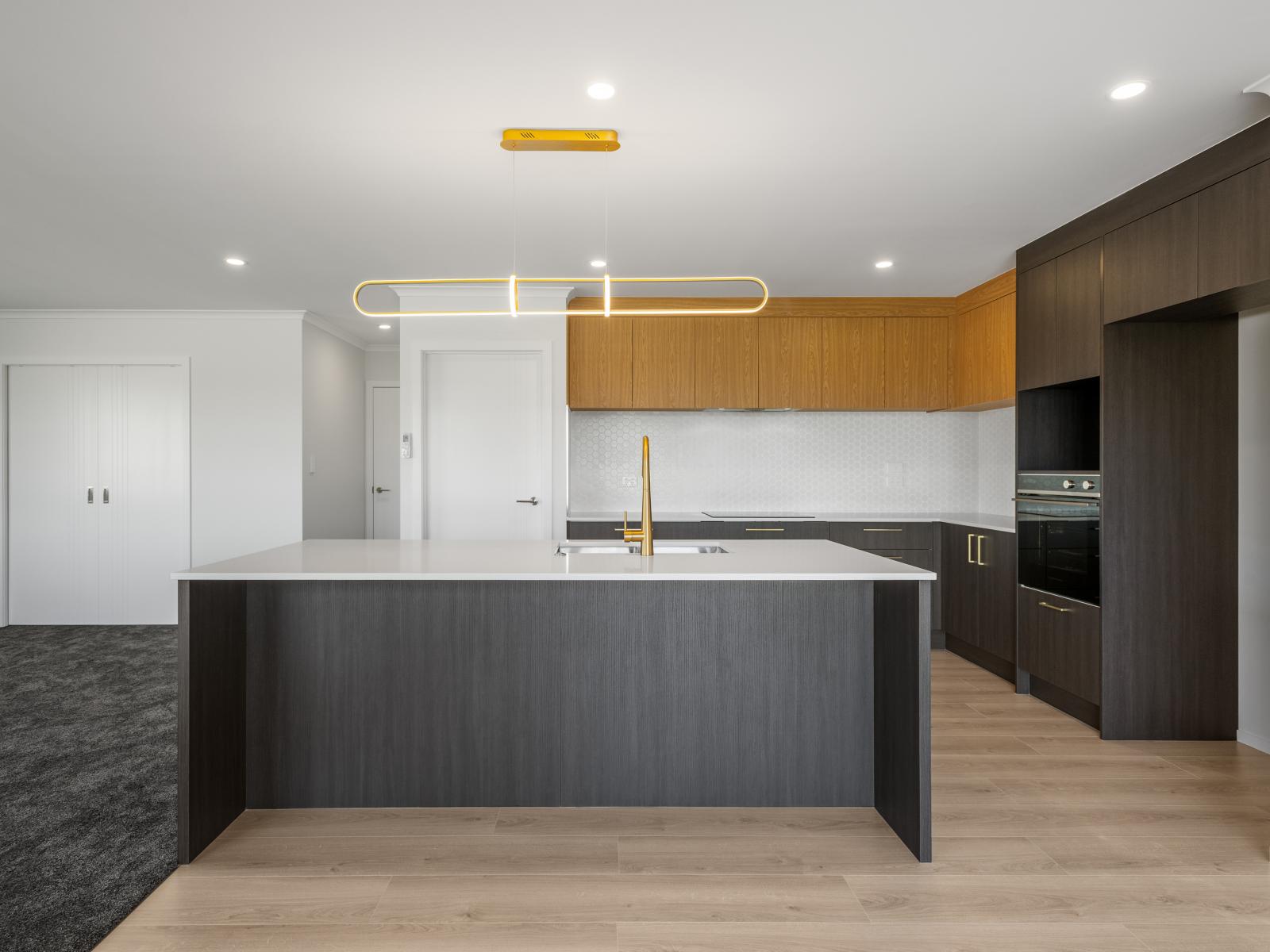 6 Bowman Road, Matamata