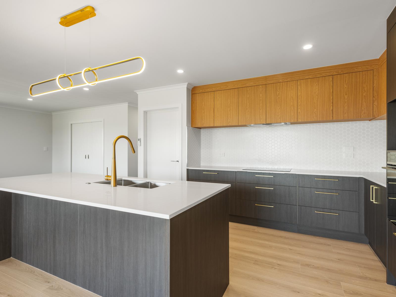 6 Bowman Road, Matamata