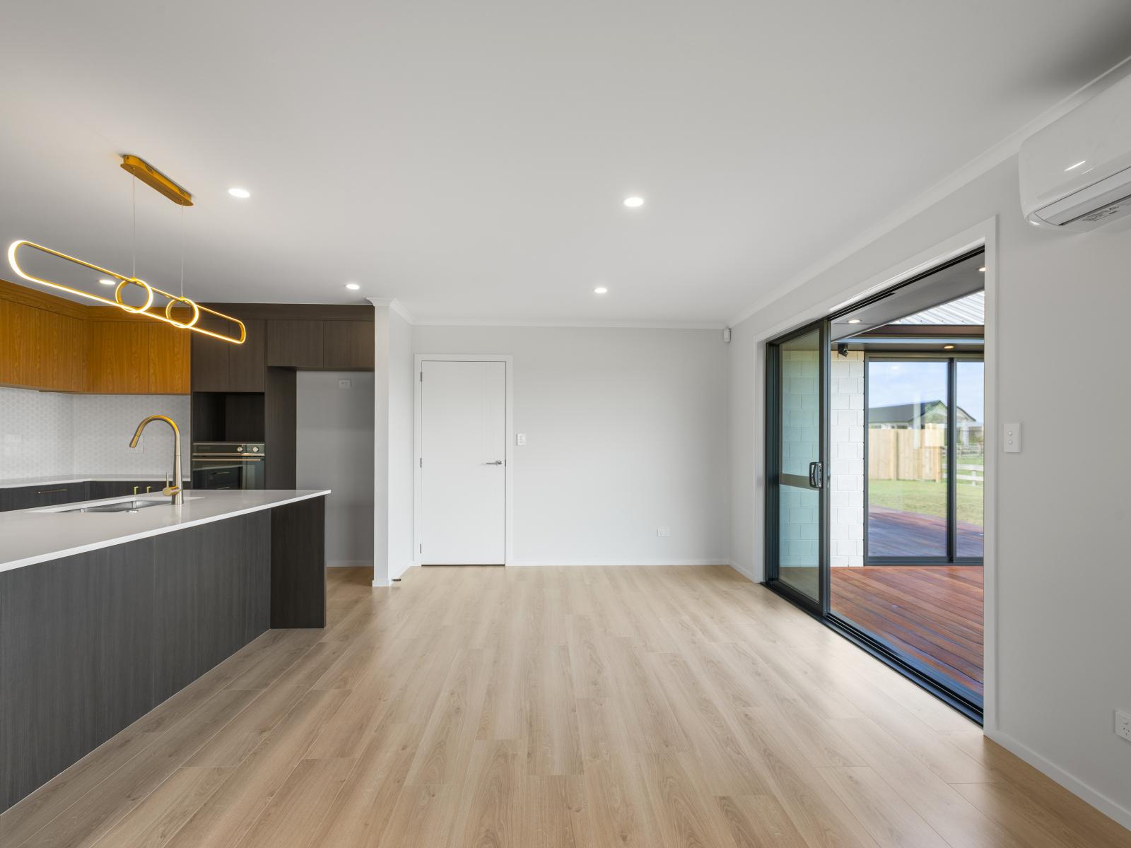 6 Bowman Road, Matamata