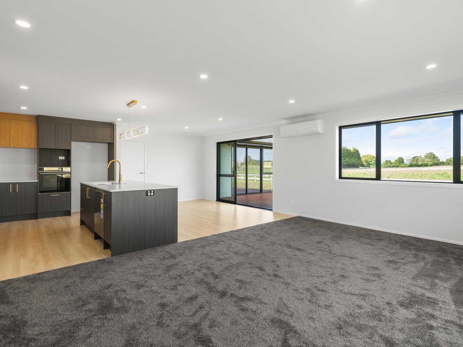 6 Bowman Road, Matamata