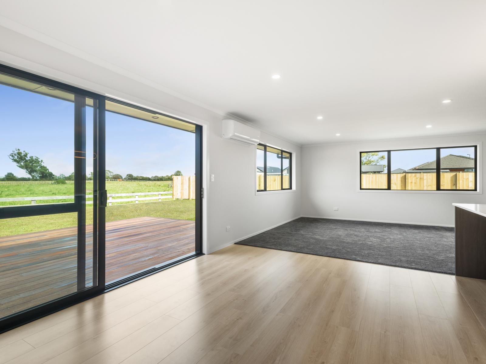 6 Bowman Road, Matamata