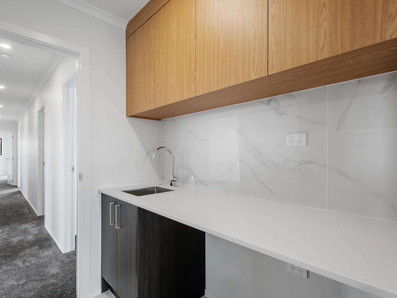 6 Bowman Road, Matamata