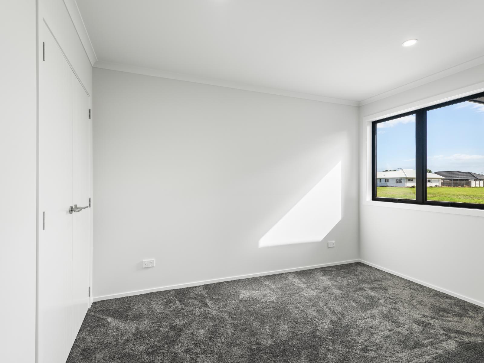 6 Bowman Road, Matamata