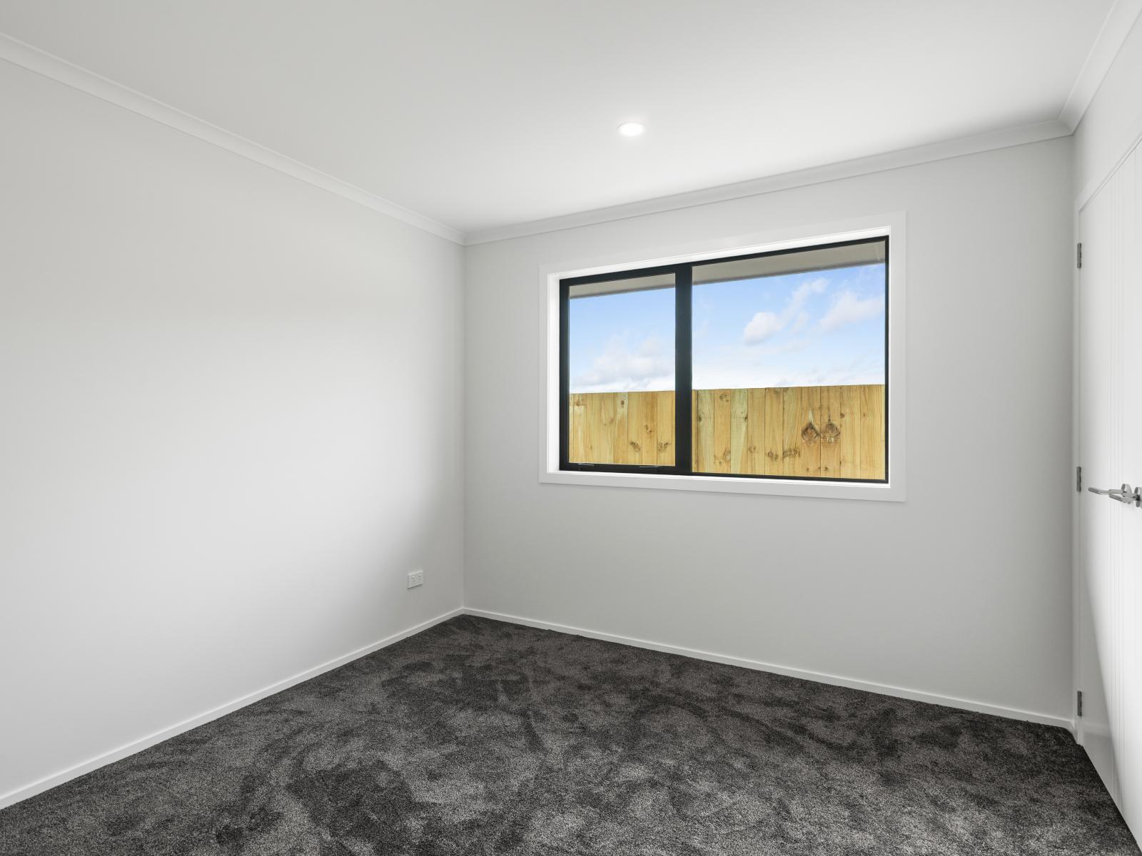 6 Bowman Road, Matamata