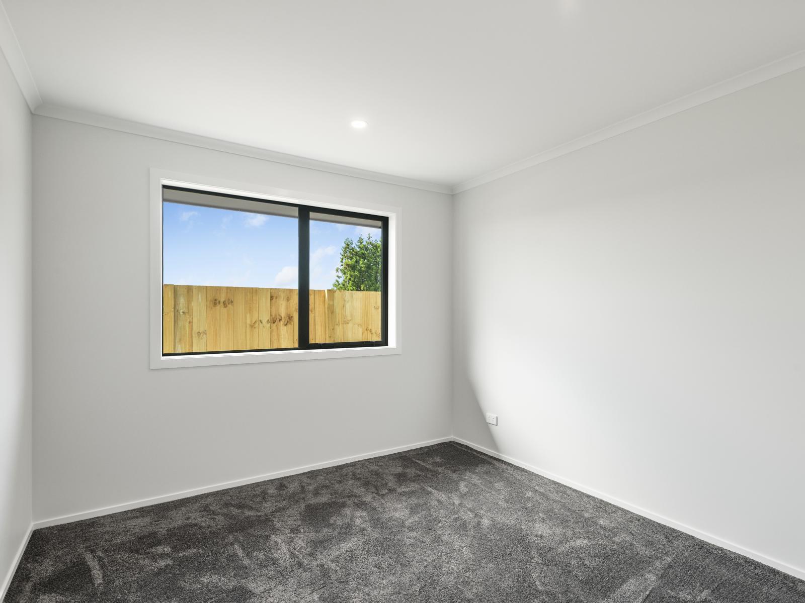 6 Bowman Road, Matamata