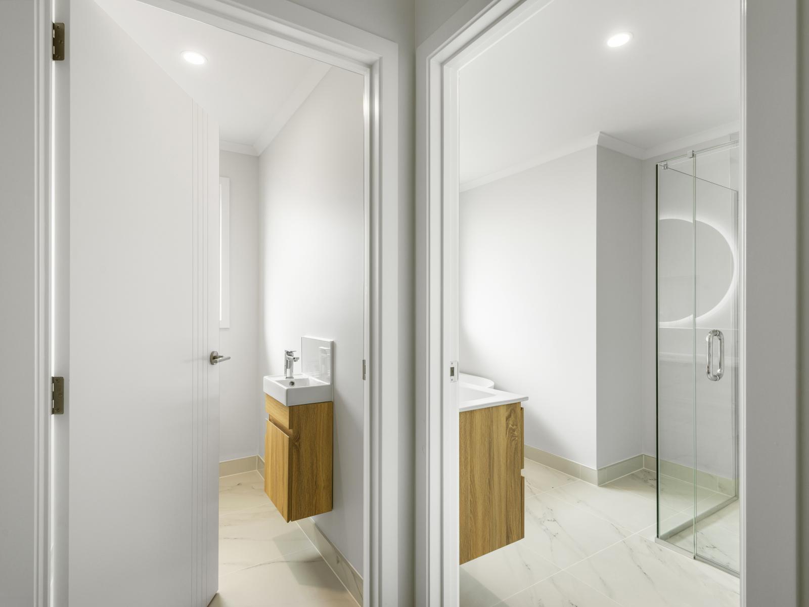 6 Bowman Road, Matamata