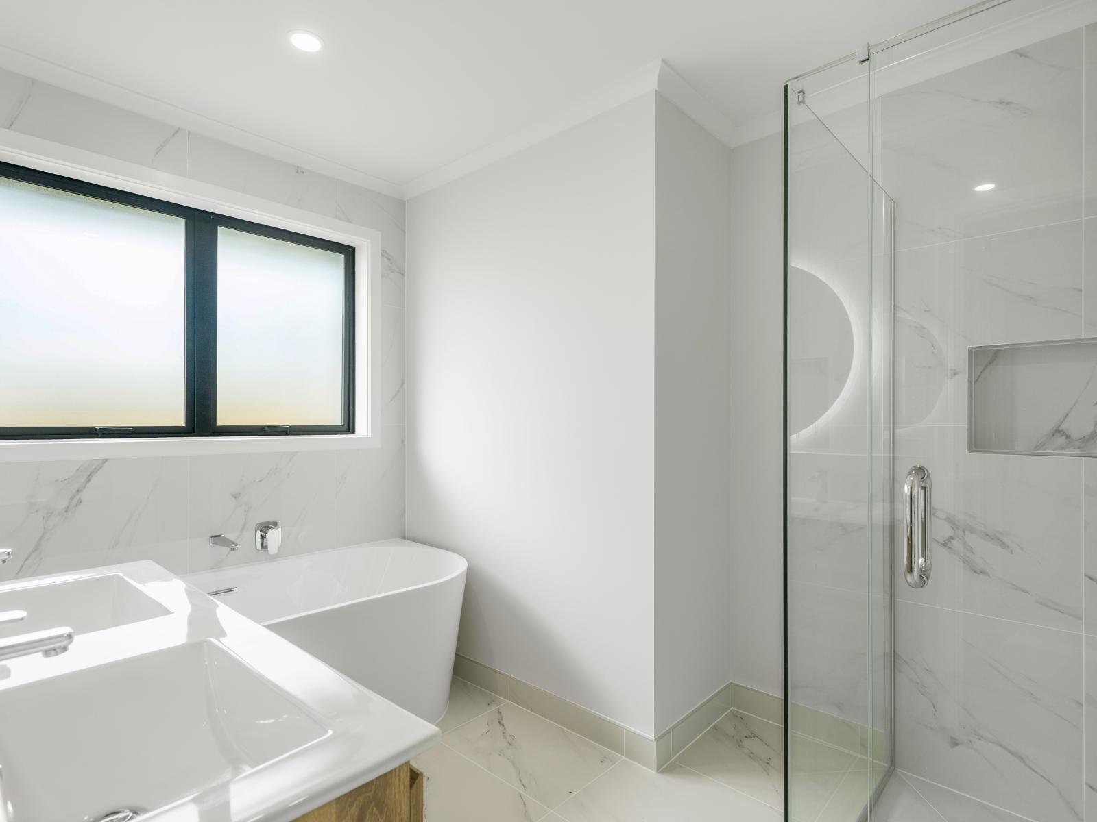 6 Bowman Road, Matamata