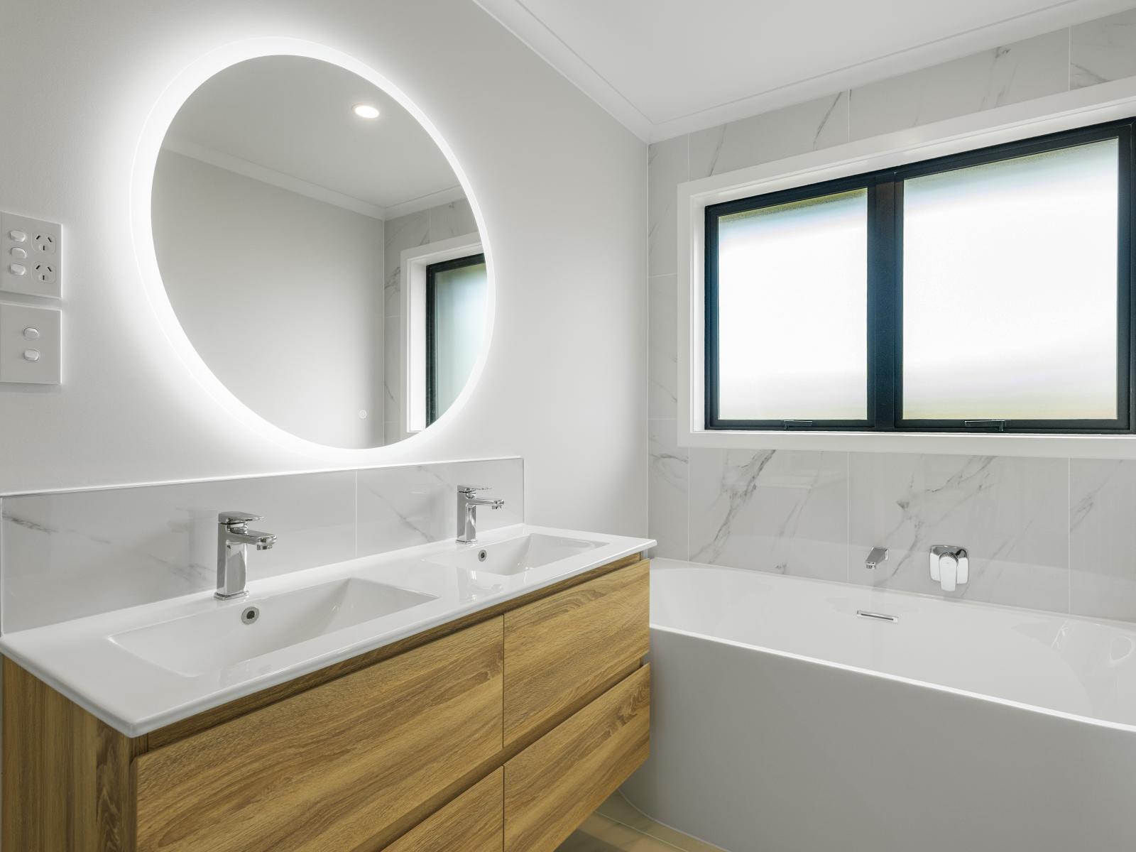 6 Bowman Road, Matamata