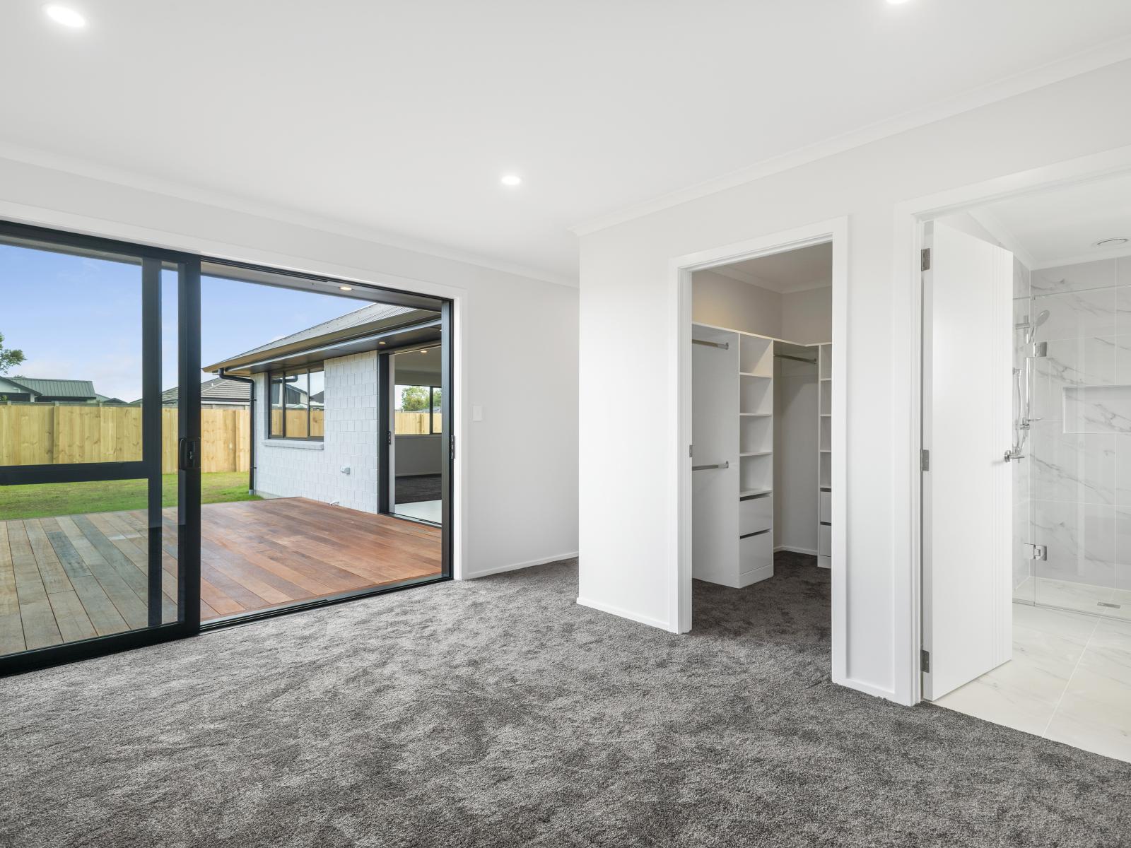 6 Bowman Road, Matamata