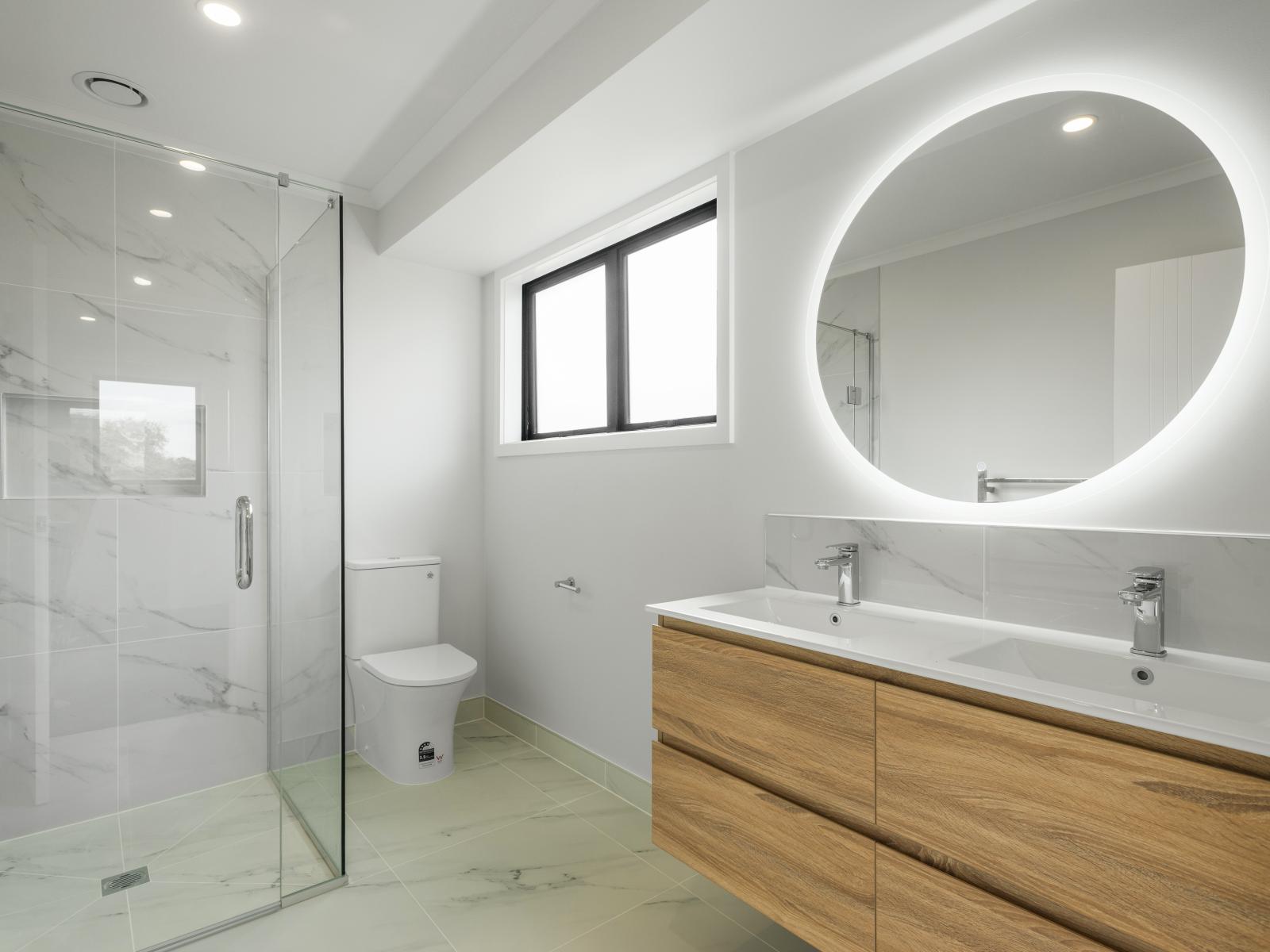 6 Bowman Road, Matamata