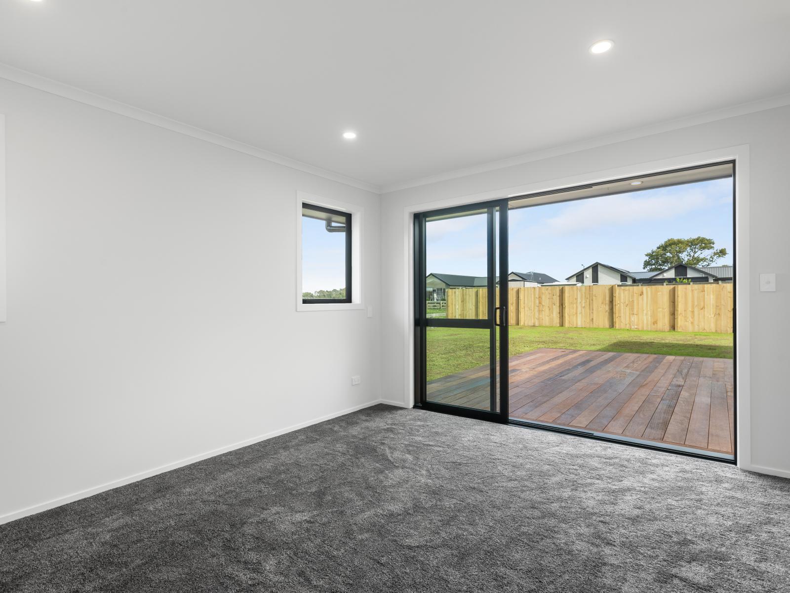 6 Bowman Road, Matamata