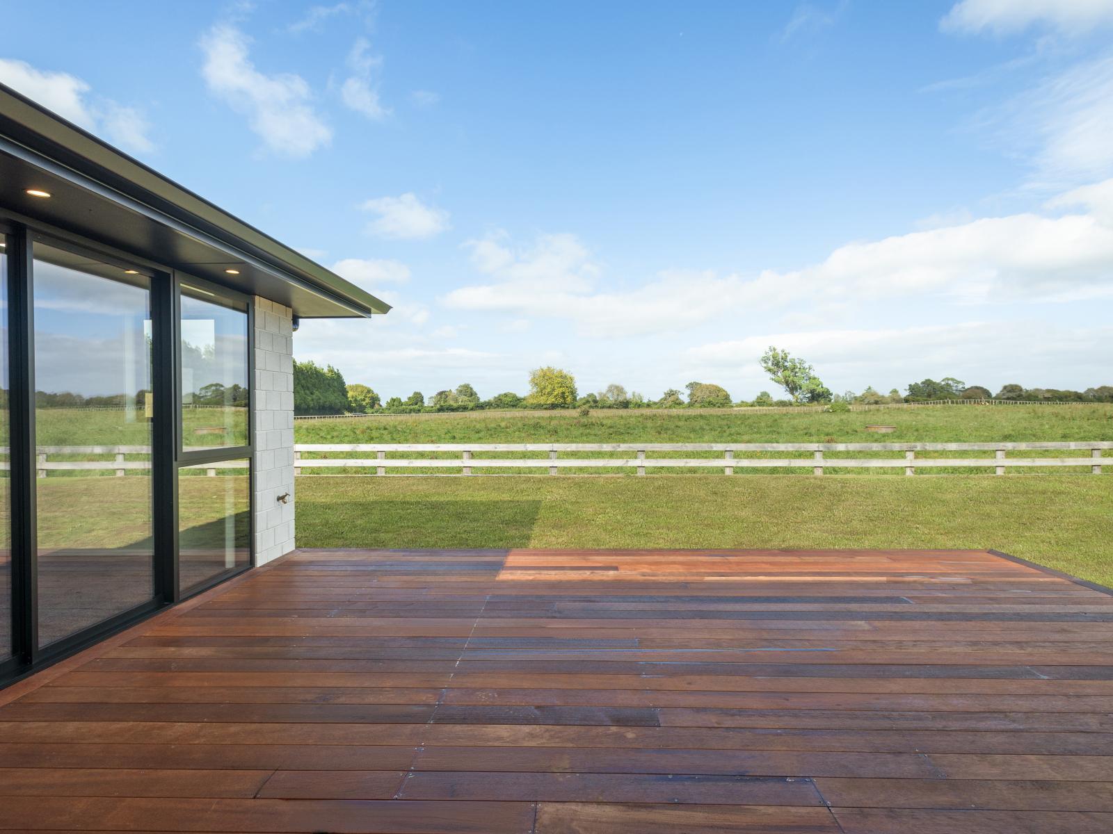 6 Bowman Road, Matamata