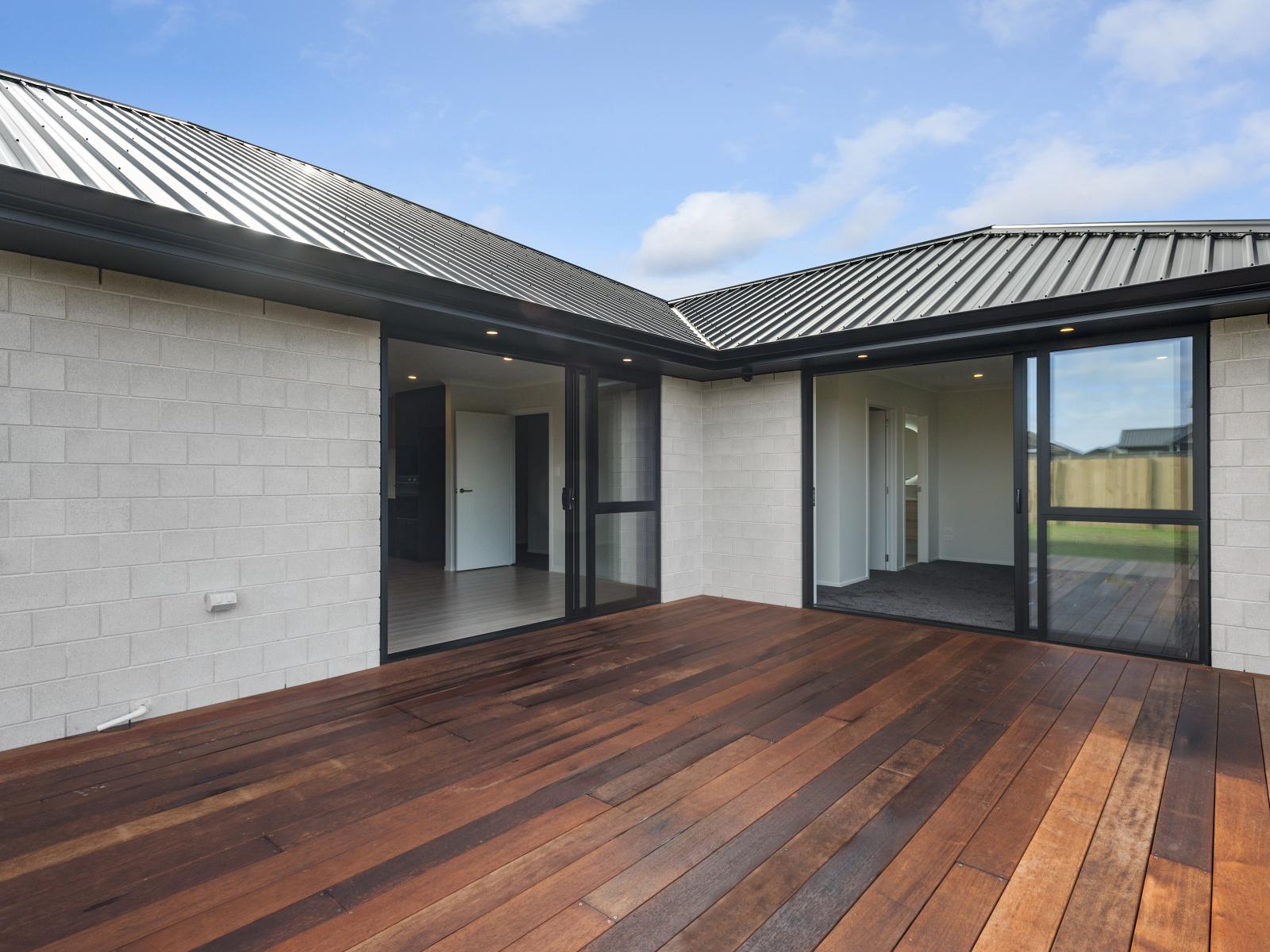 6 Bowman Road, Matamata